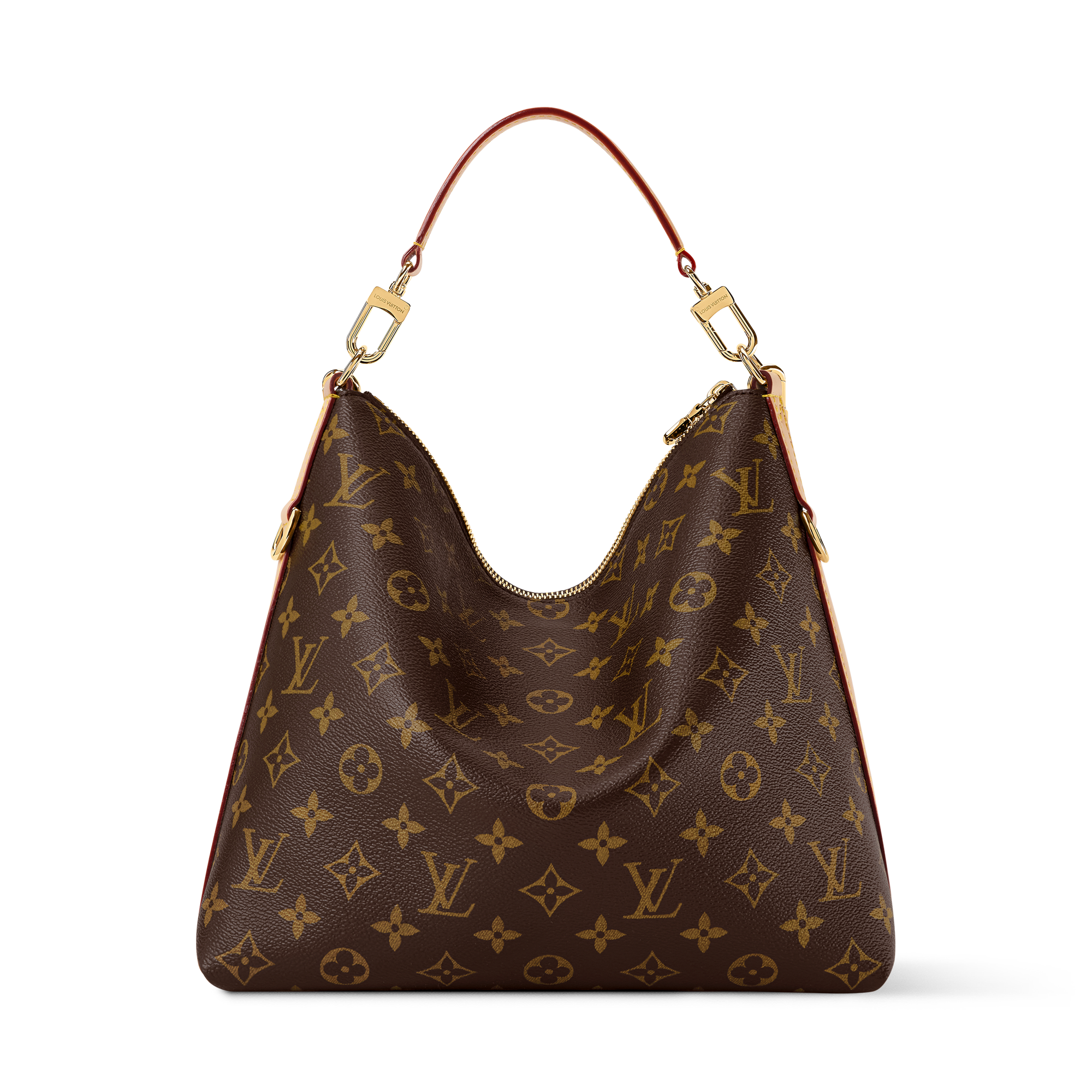 Multipass Monogram - Bolsas | LOUIS VUITTON