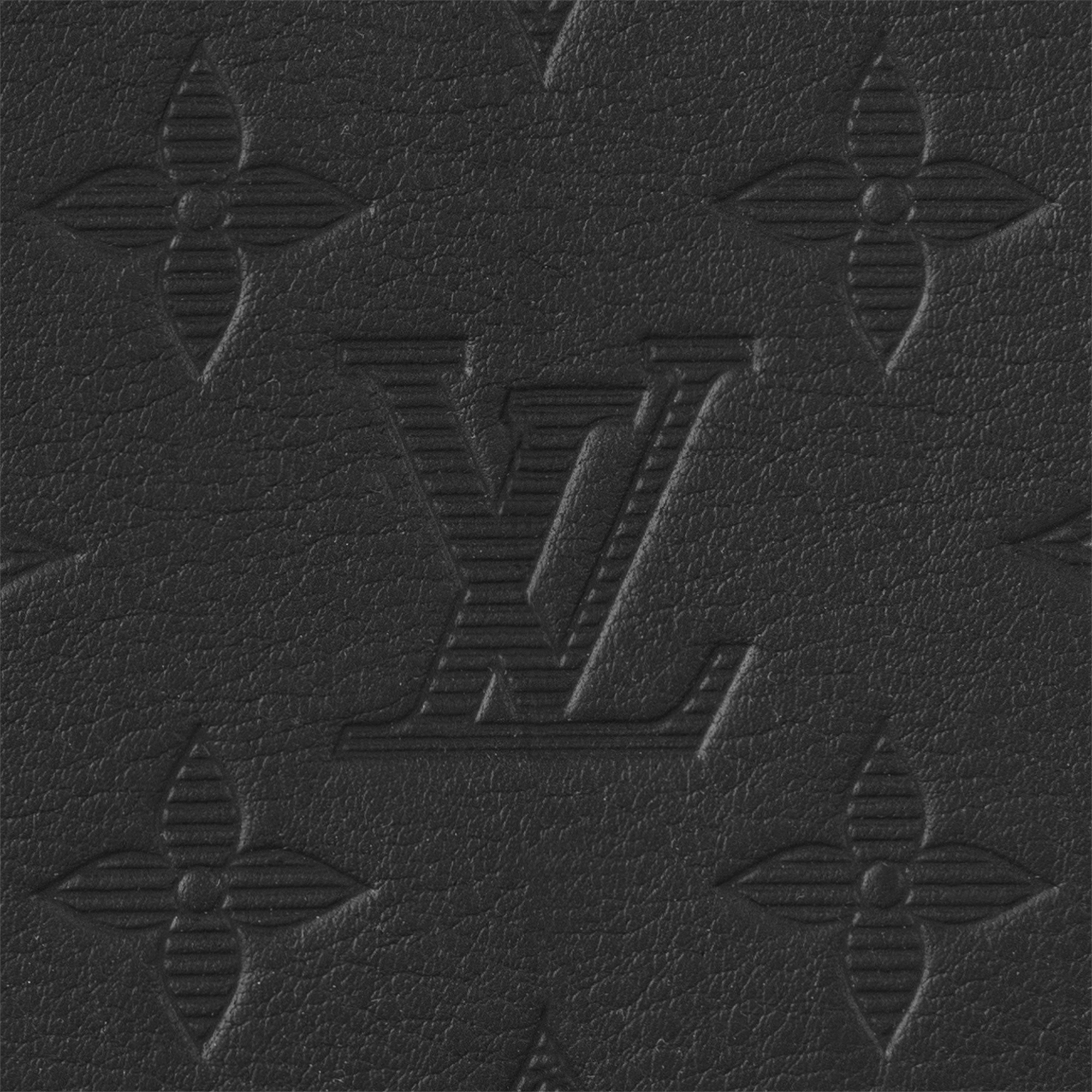 Monogram Shadow Family Month Gift Guide } Multiple | Louis Vuitton ® (Zoom no Produto)