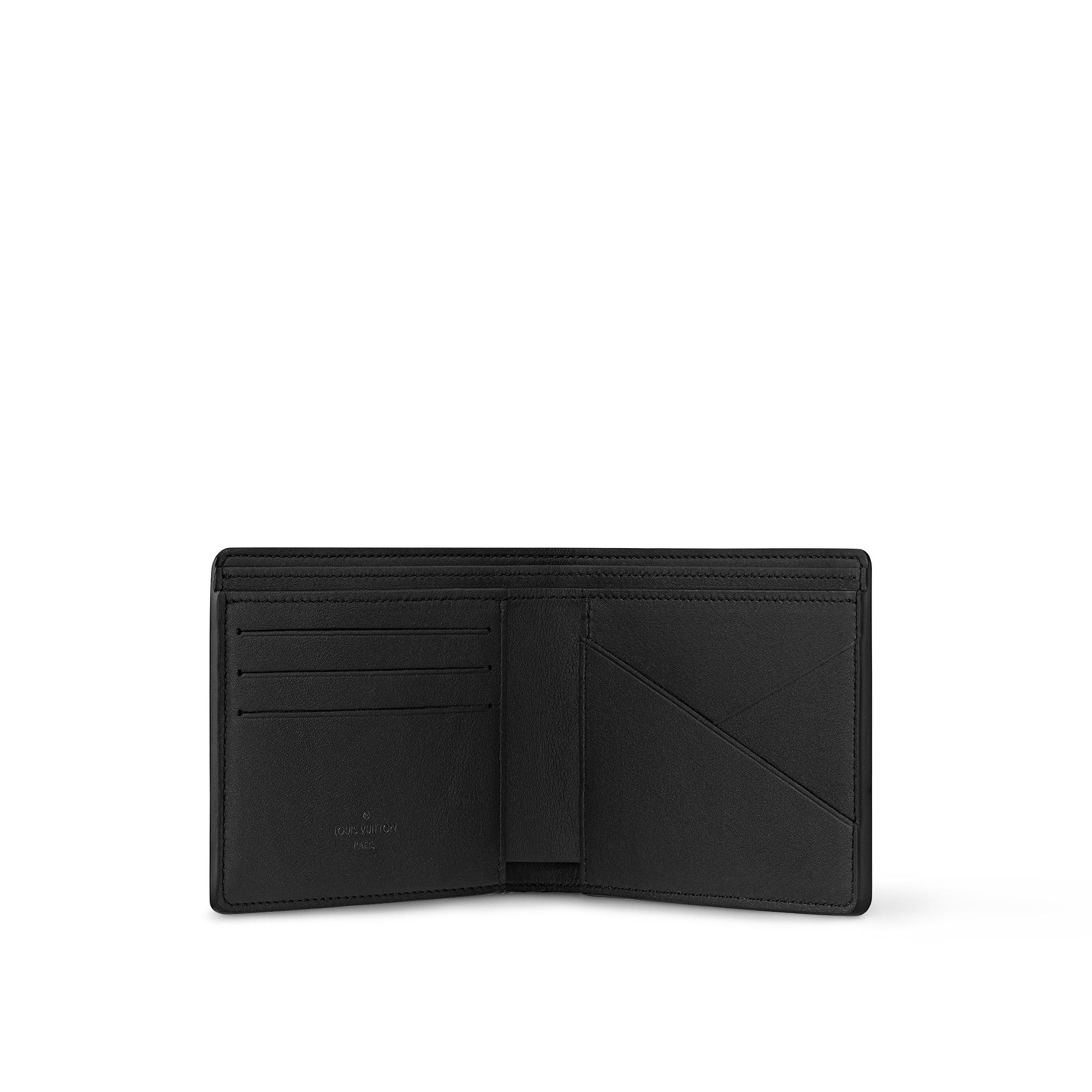 Monogram Shadow Family Month Gift Guide } Multiple | Louis Vuitton ® (Zoom no Produto)