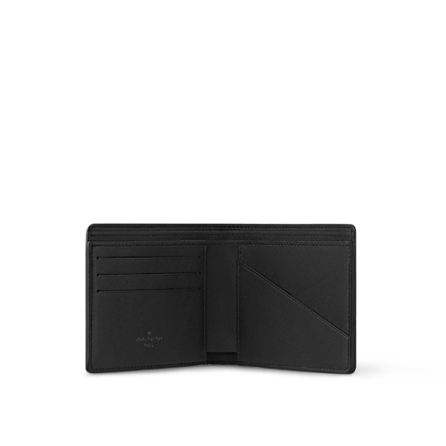 Monogram Shadow Family Month Gift Guide } Multiple | Louis Vuitton ® (Zoom no Produto)