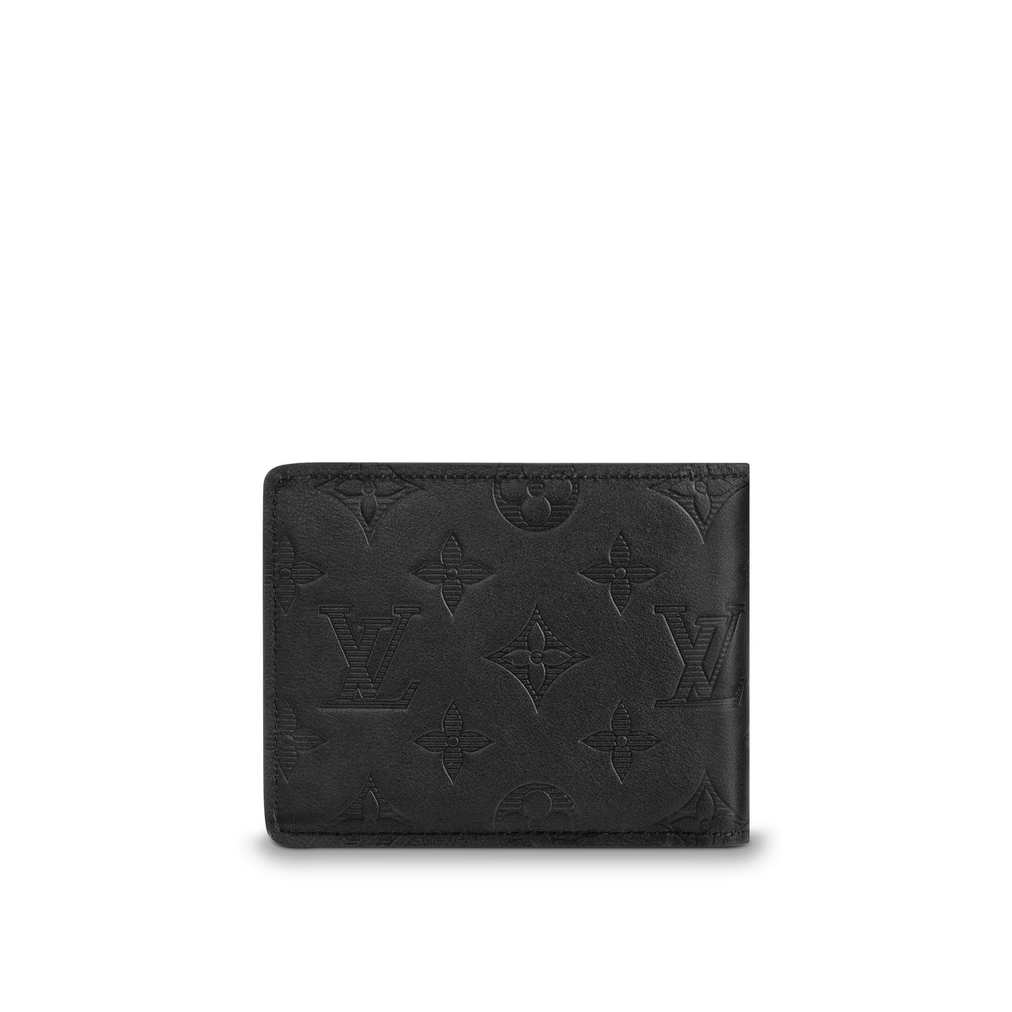 Monogram Shadow Family Month Gift Guide } Multiple | Louis Vuitton ® (Zoom no Produto)
