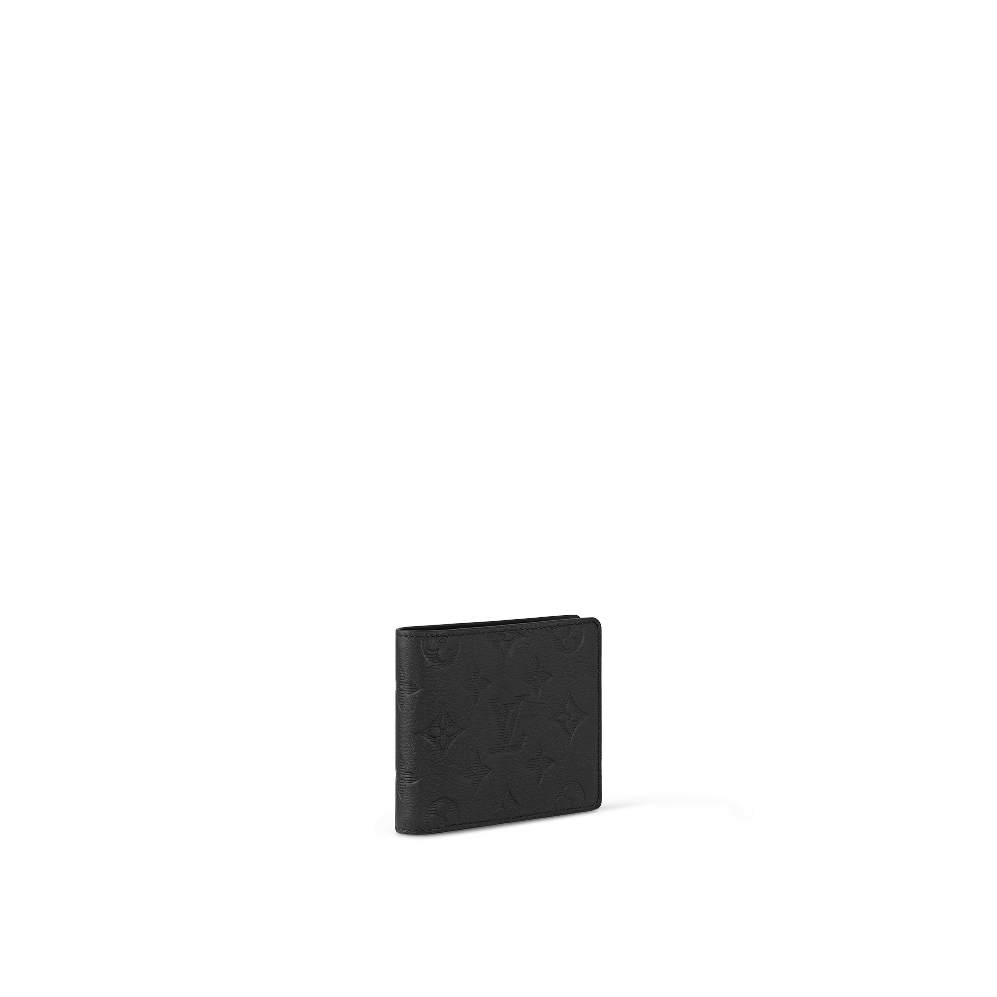 Monogram Shadow Family Month Gift Guide } Multiple | Louis Vuitton ® (Zoom no Produto)