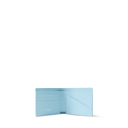 G74 Carteiras Masculinas Carteiras Longas e Compactas Multiple Wallet | Louis Vuitton ® (Zoom no Produto)