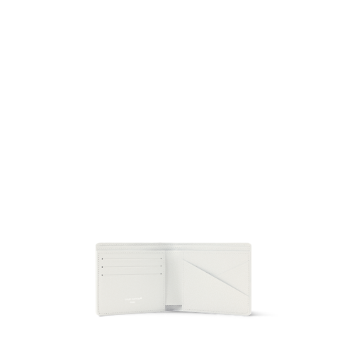 G74 Carteiras Masculinas Carteiras Longas e Compactas Multiple Wallet | Louis Vuitton ® (Zoom no Produto)
