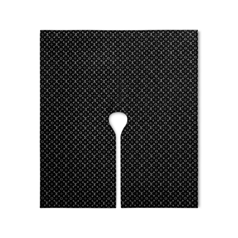 S00 Acessórios Todos os Acessórios My Monogram Cape | Louis Vuitton ® (Zoom no Produto)