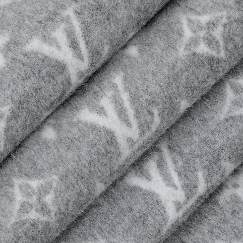 S00 Acessórios Todos os Acessórios My Monogram Cape | Louis Vuitton ® (Zoom no Produto)
