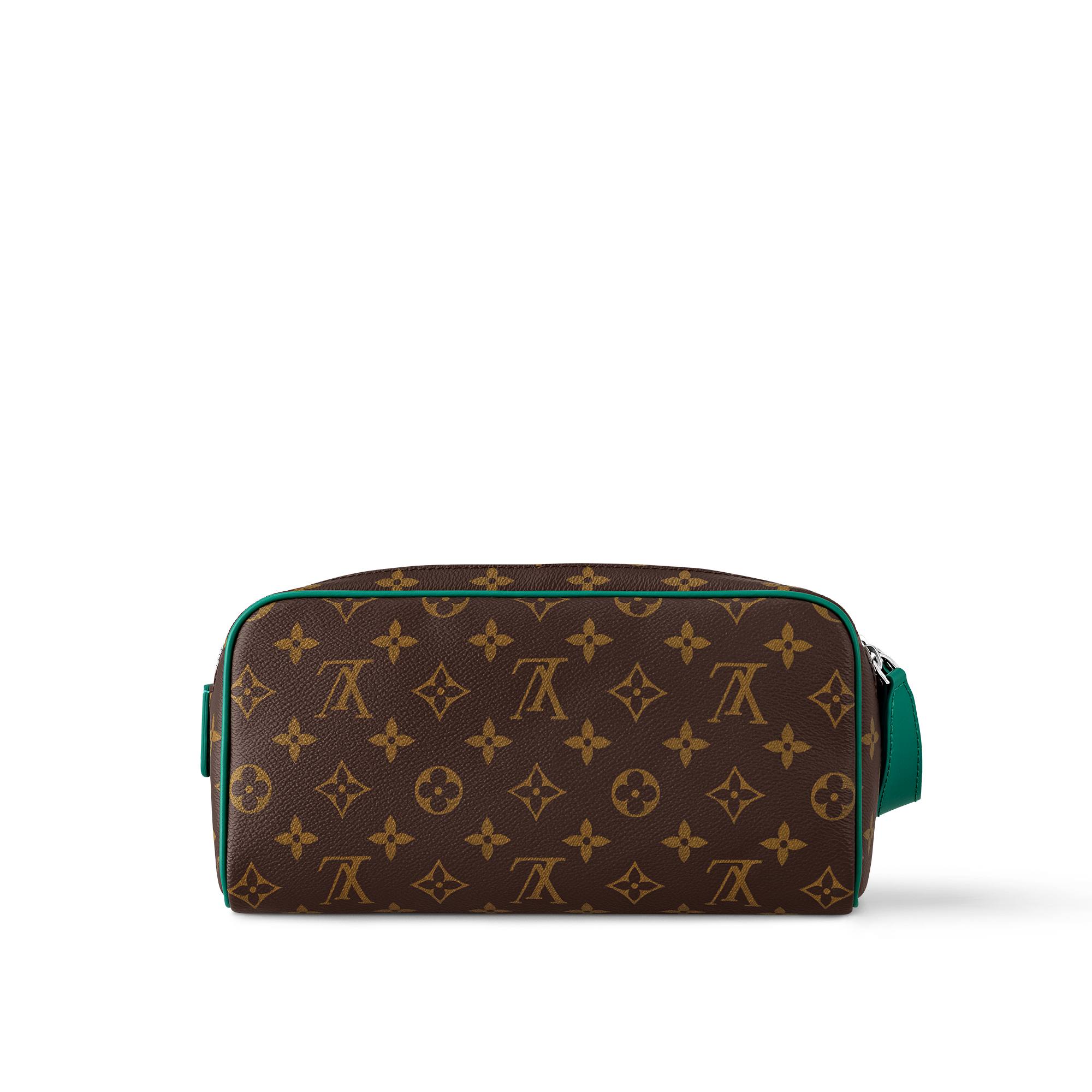 G73 Viagem Acessórios de Viagem Nécessaire Dopp Kit | Louis Vuitton ® (Zoom no Produto)