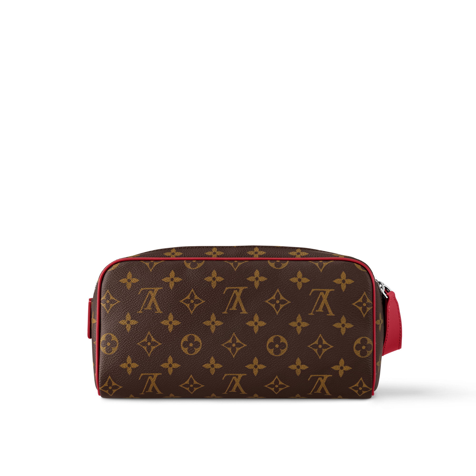 G73 Viagem Acessórios de Viagem Nécessaire Dopp Kit | Louis Vuitton ® (Zoom no Produto)