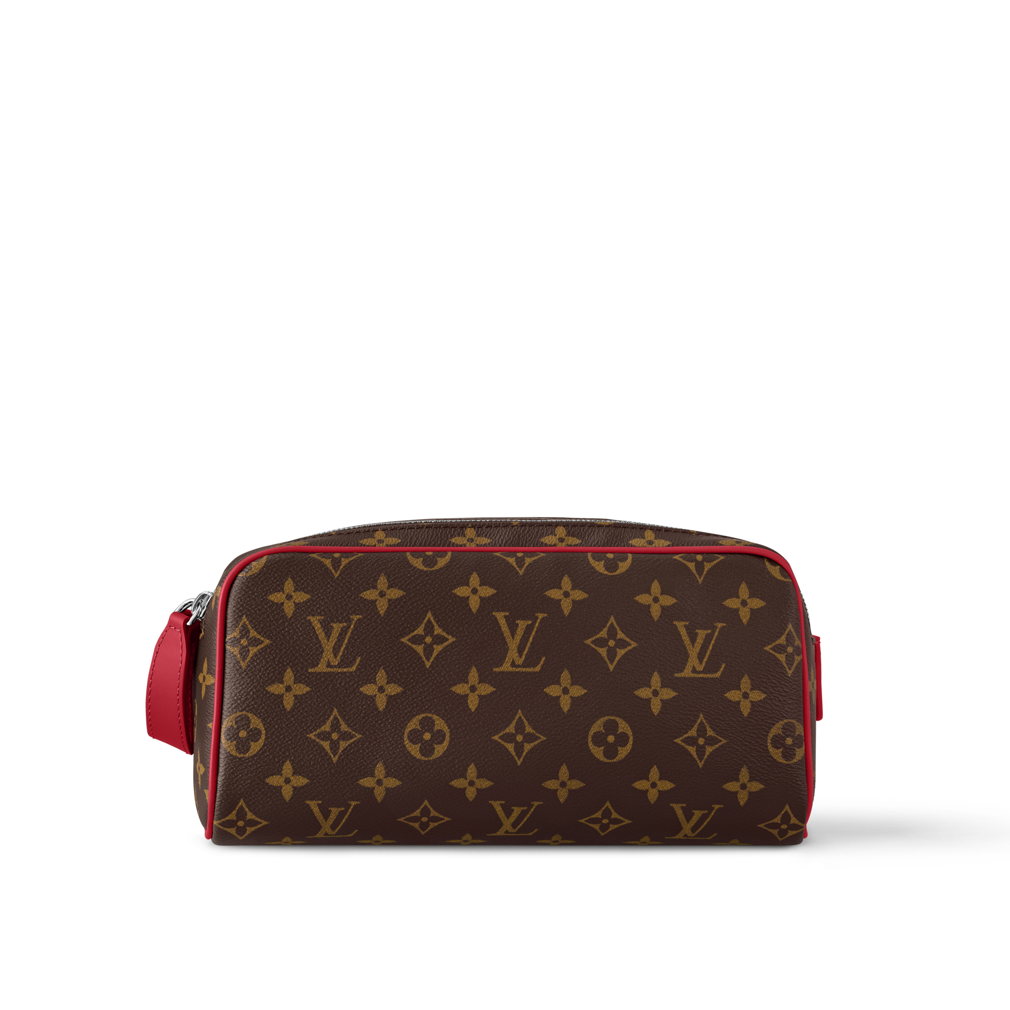 G73 Viagem Acessórios de Viagem Nécessaire Dopp Kit | Louis Vuitton ® (Zoom no Produto)