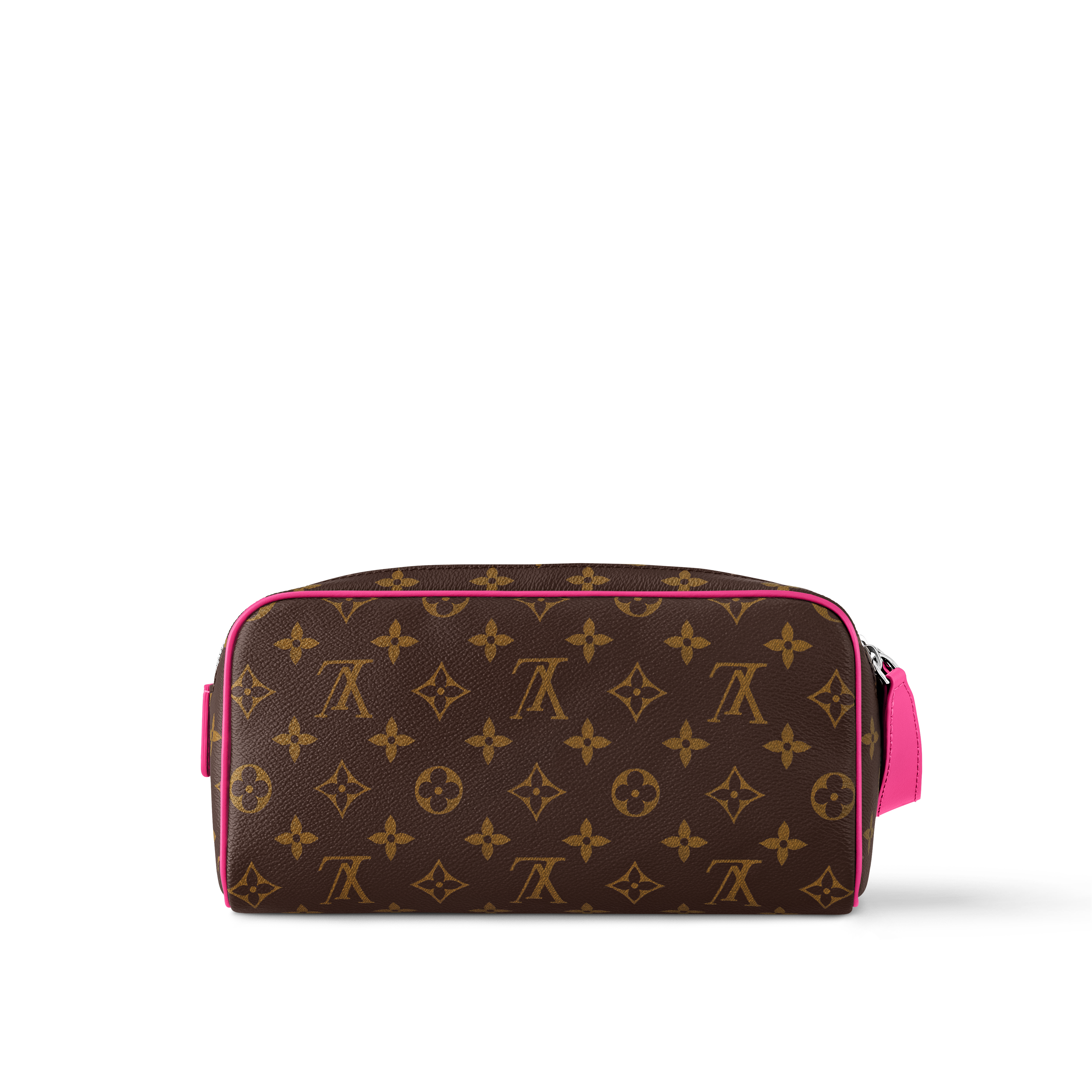 G73 Viagem Acessórios de Viagem Nécessaire Dopp Kit | Louis Vuitton ® (Zoom no Produto)