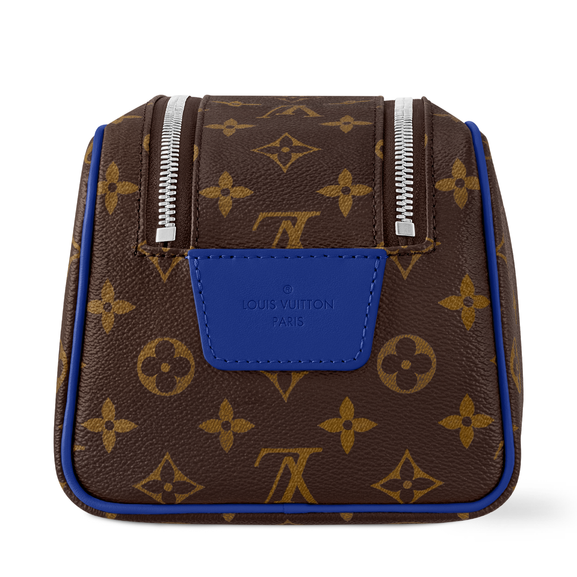 G73 Viagem Acessórios de Viagem Nécessaire Dopp Kit | Louis Vuitton ® (Zoom no Produto)