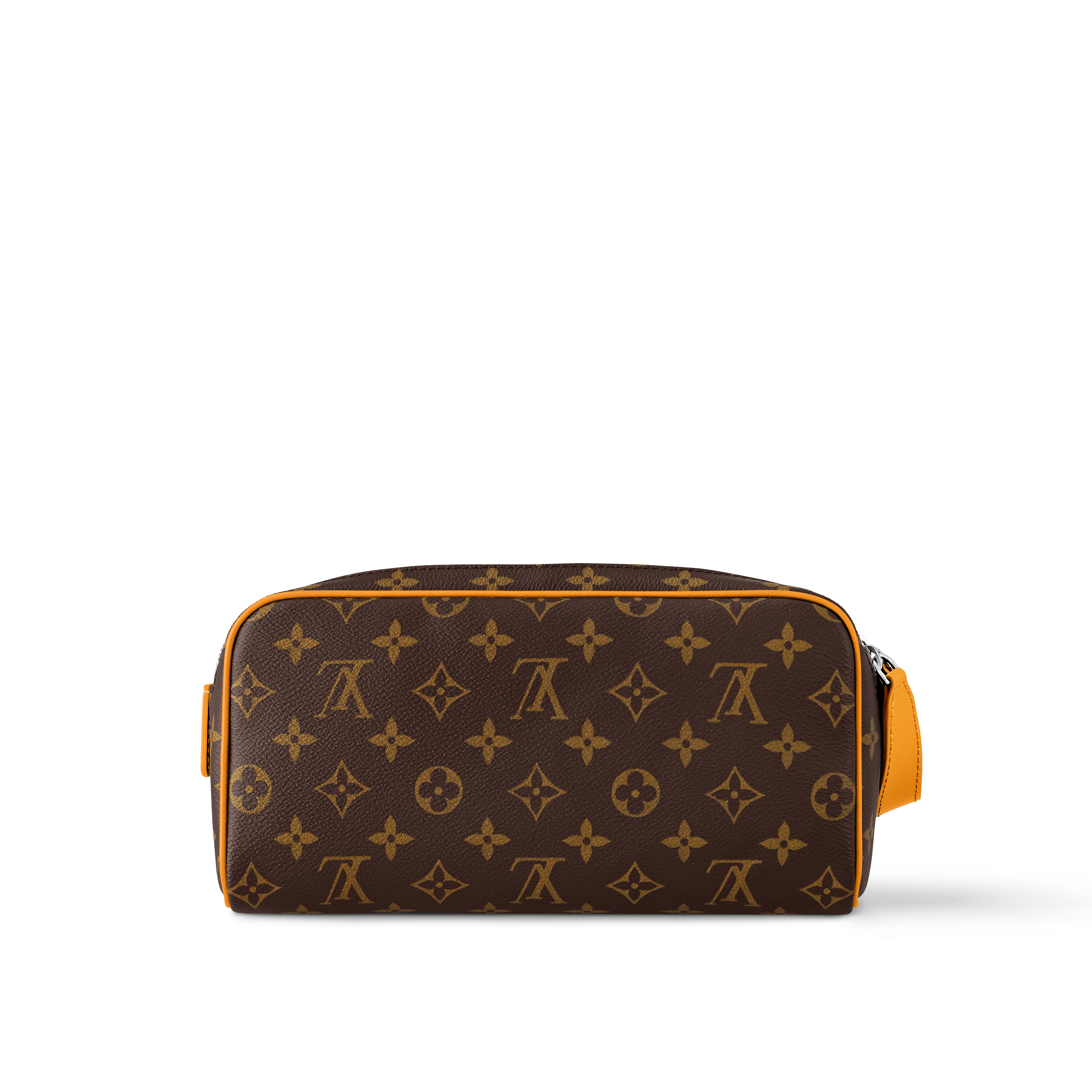 G73 Viagem Acessórios de Viagem Nécessaire Dopp Kit | Louis Vuitton ® (Zoom no Produto)