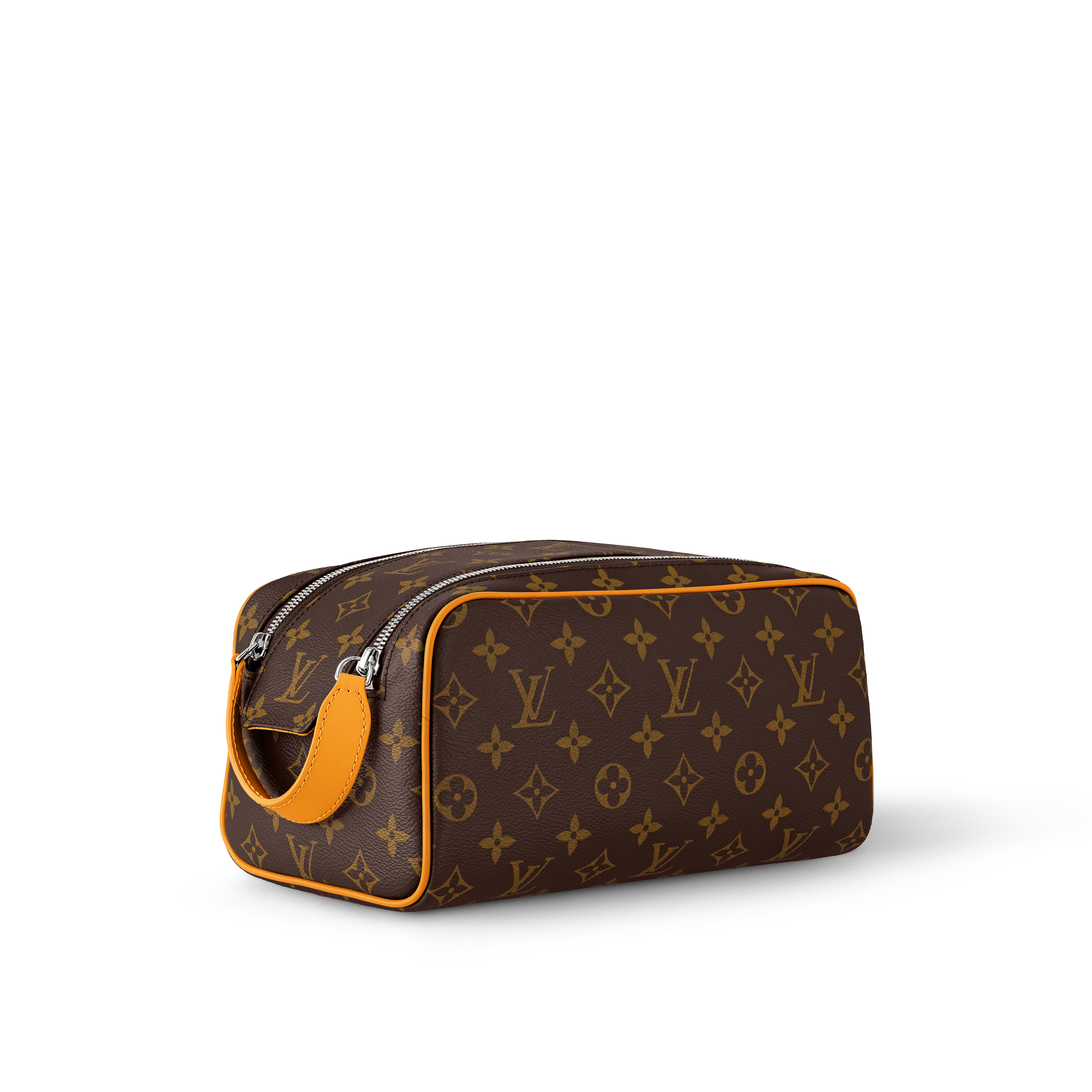 G73 Viagem Acessórios de Viagem Nécessaire Dopp Kit | Louis Vuitton ® (Zoom no Produto)