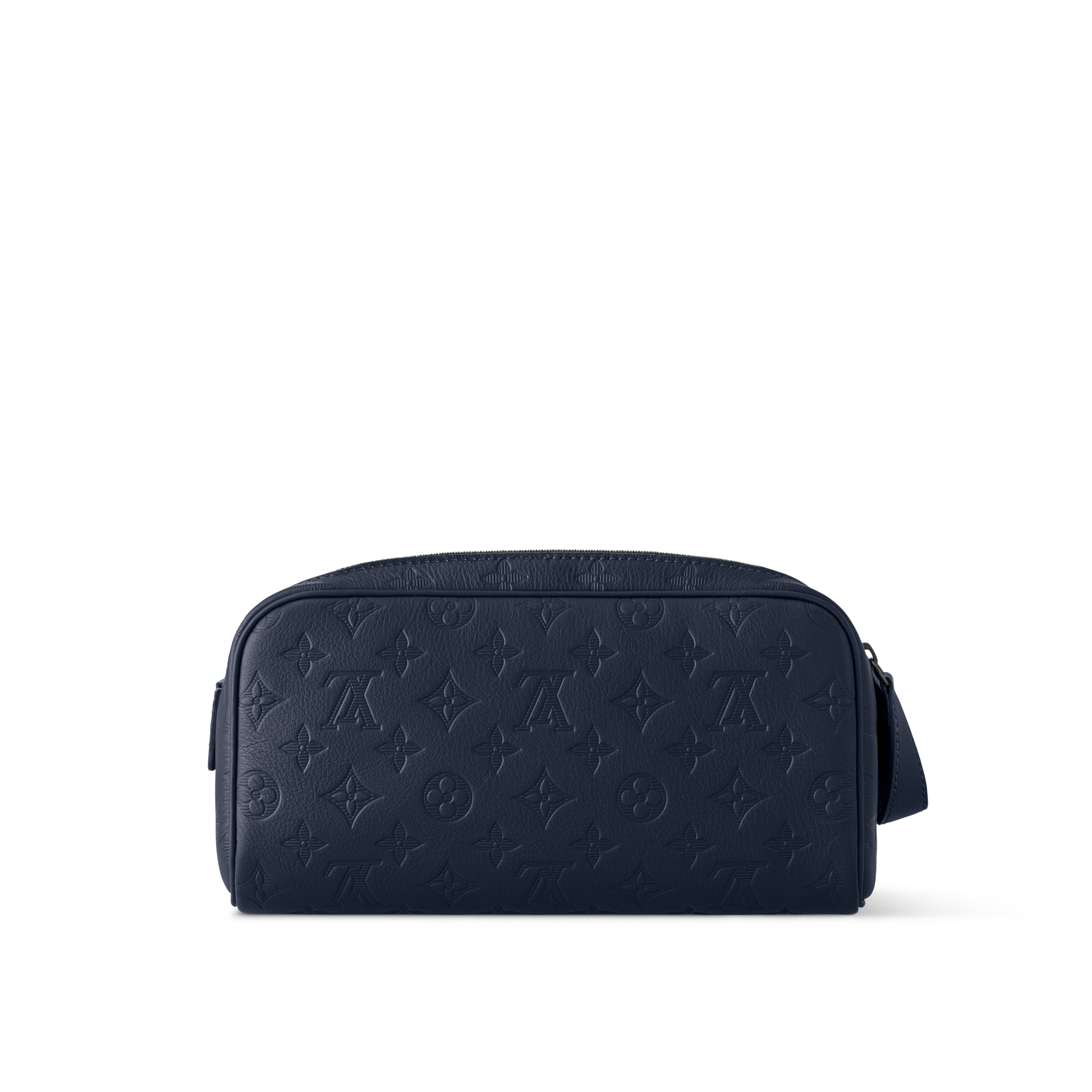 Monogram Shadow Viagem Acessórios de Viagem Nécessaire Dopp Kit | Louis Vuitton ® (Zoom no Produto)