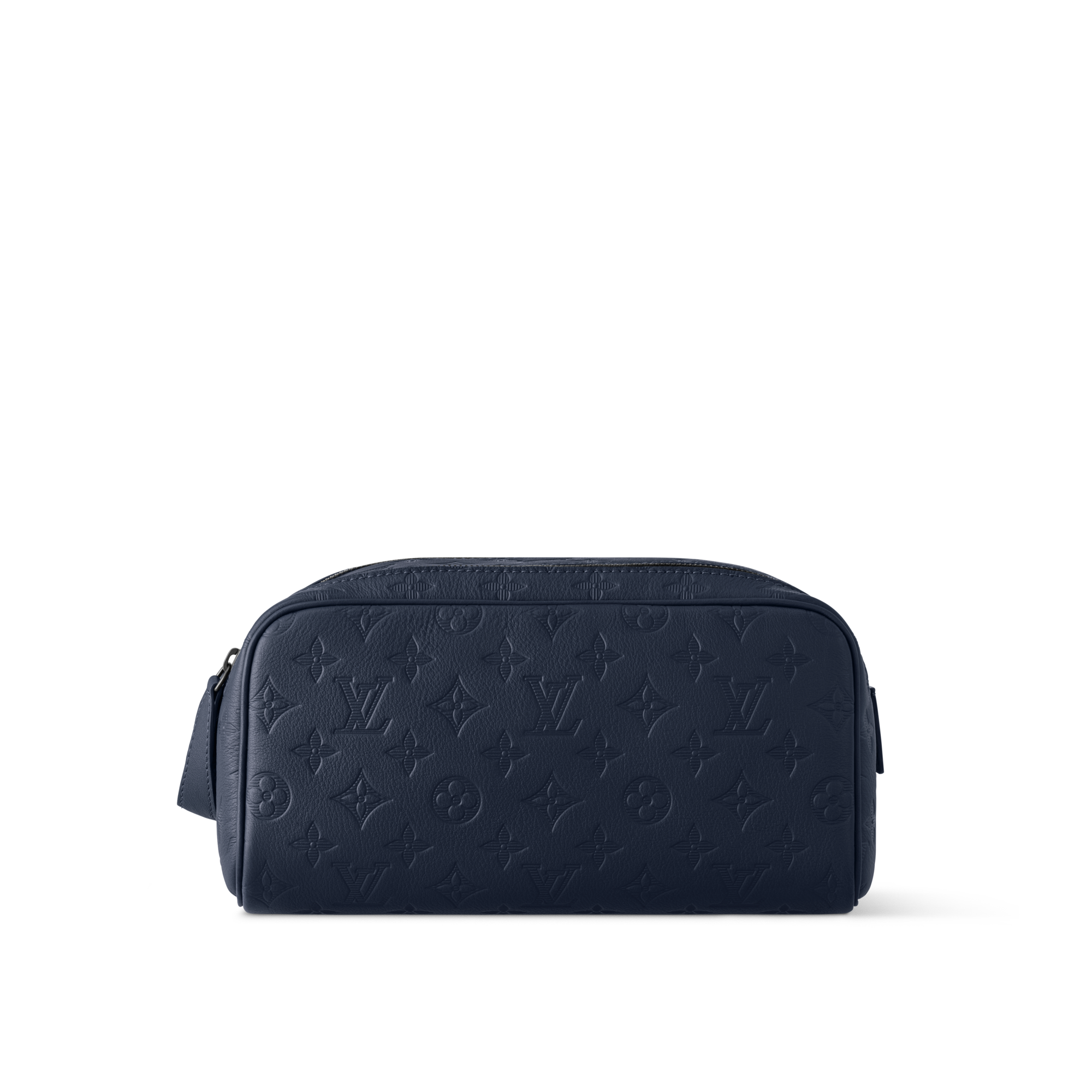 Monogram Shadow Viagem Acessórios de Viagem Nécessaire Dopp Kit | Louis Vuitton ® (Zoom no Produto)
