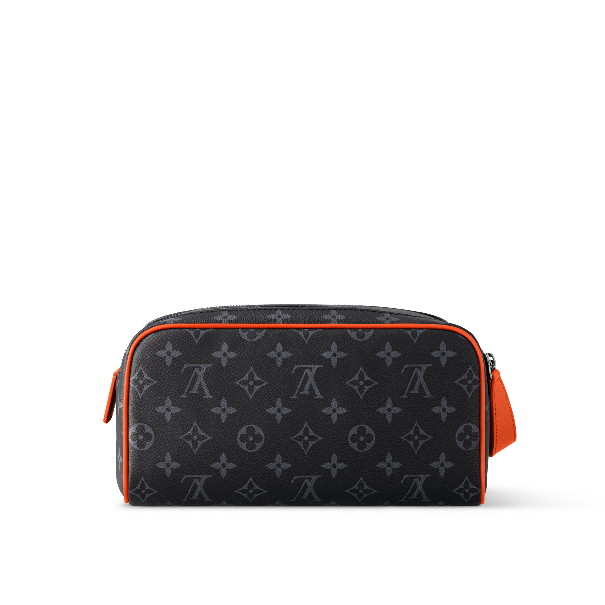 Monogram Eclipse Viagem Acessórios de Viagem Nécessaire Dopp Kit | Louis Vuitton ® (Zoom no Produto)