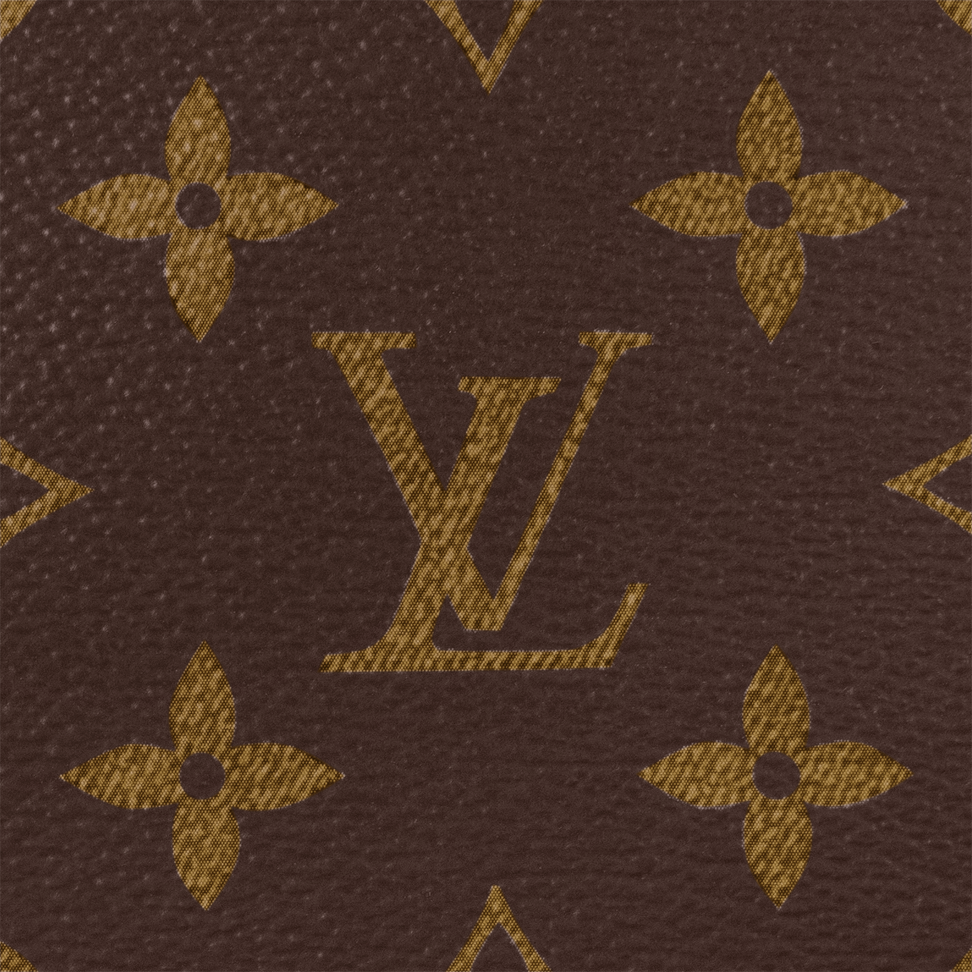Monogram Viagem Acessórios de Viagem Nécessaire Dopp Kit Locker | Louis Vuitton ® (Zoom no Produto)
