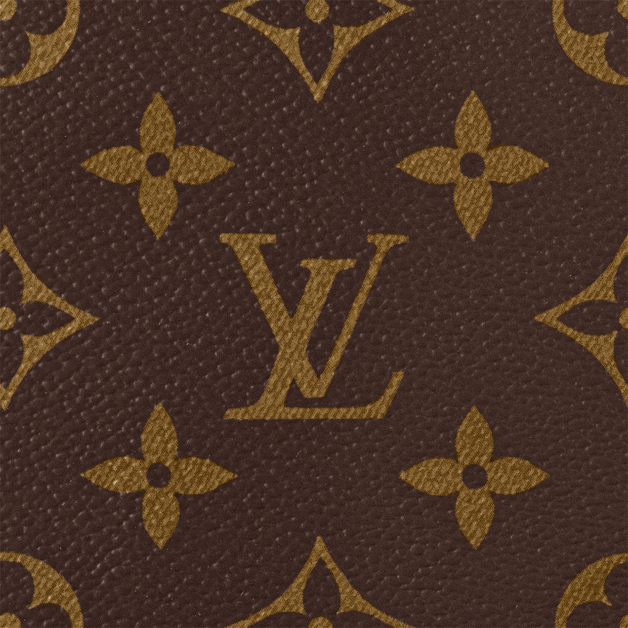 Monogram Viagem Acessórios de Viagem Nécessaire para Cosméticos GM | Louis Vuitton ® (Zoom no Produto)