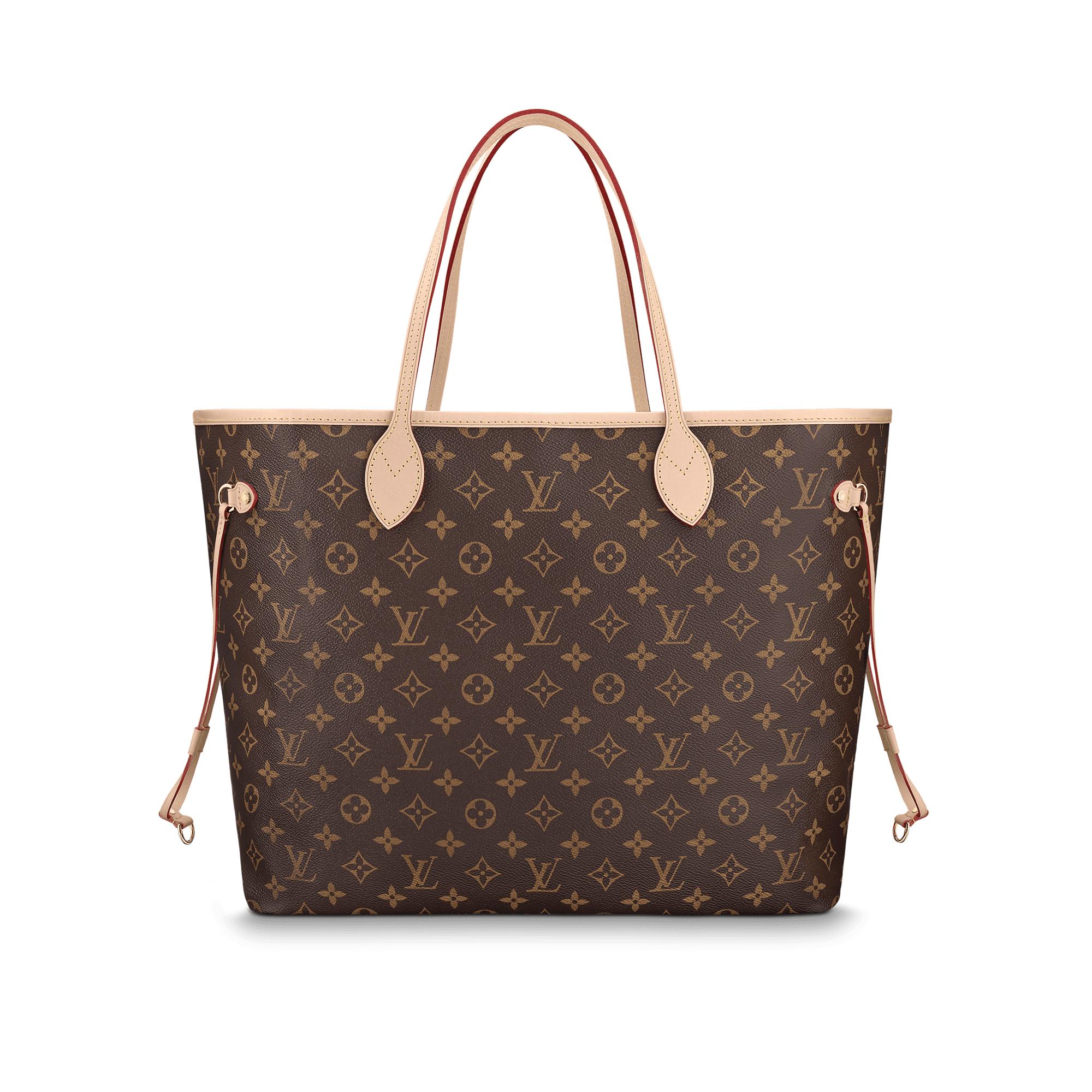 Bolsa louis vuitton clasica Clearance