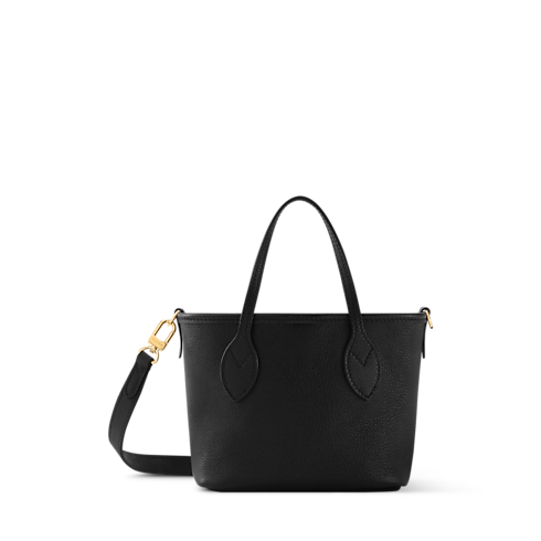 Neverfull Inside Out BB – Outra Vista