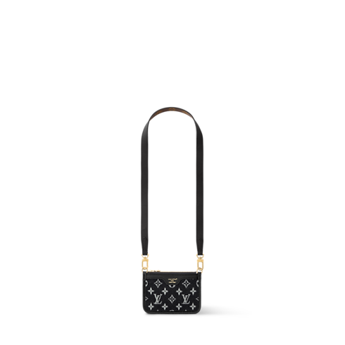 Neverfull Inside Out BB – Outra Vista
