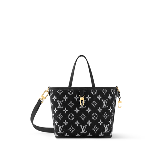 Neverfull Inside Out BB – Outra Vista