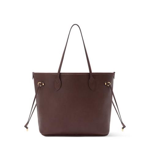 Neverfull Inside Out MM – Outra Vista
