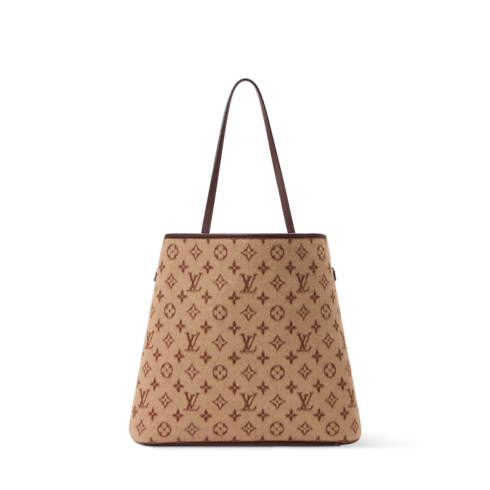 Neverfull Inside Out MM – Outra Vista