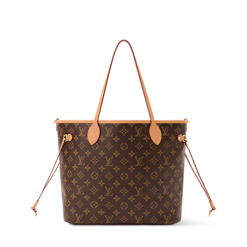 Neverfull Inside Out MM – Outra Vista