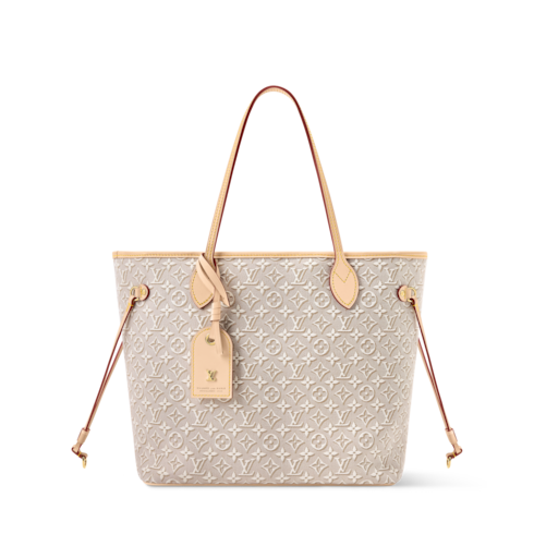 Neverfull MM