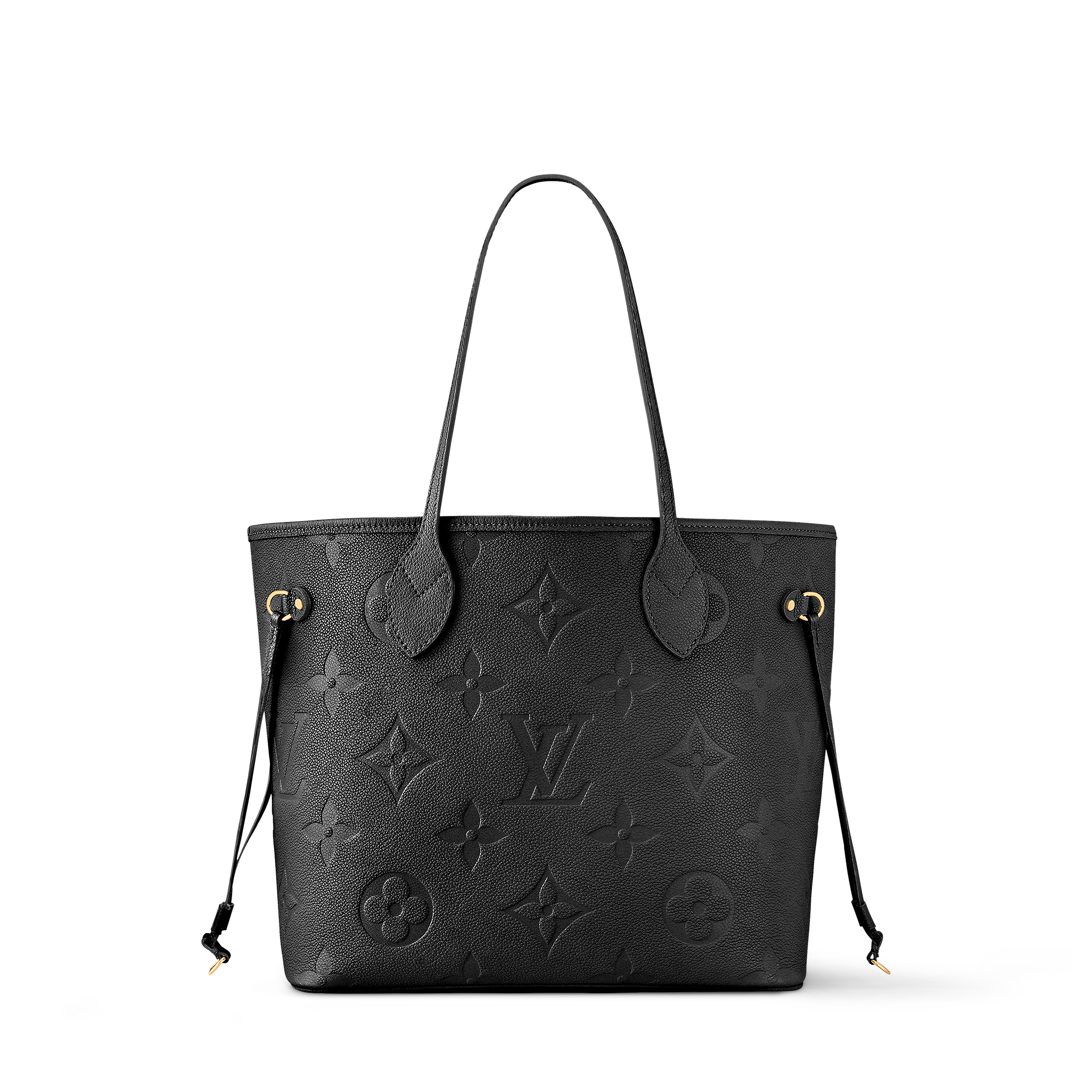 monogram overnight bolsa