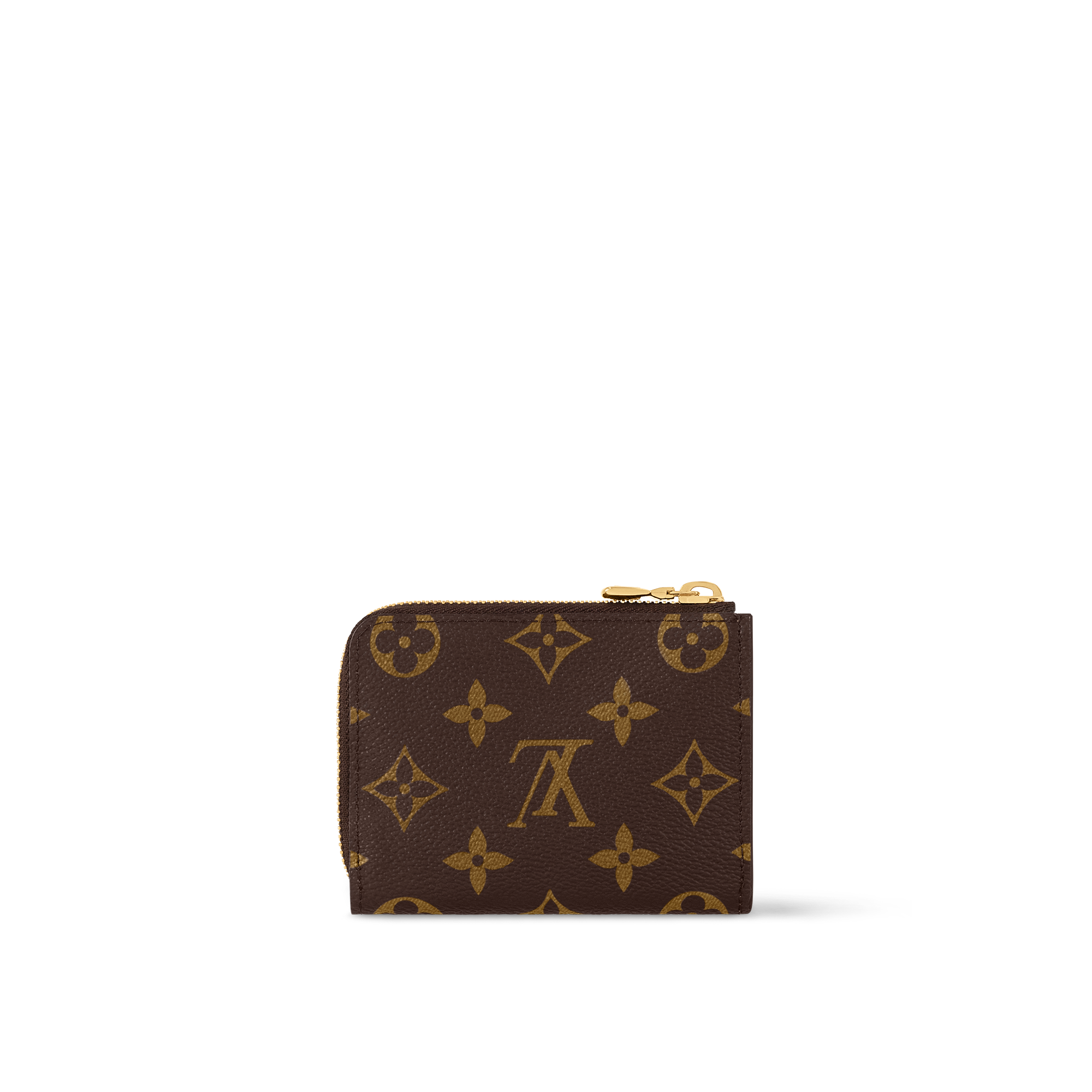 Monogram Carteiras Carteiras Compactas Noa Compact Wallet | Louis Vuitton ® (Zoom no Produto)