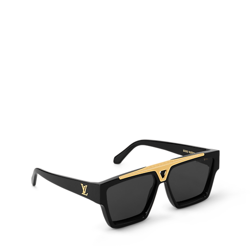 Ready-to-Wear Casacos e Agasalhos Jaqueta Jeans Utilitária com Assinatura LV | Louis Vuitton ®