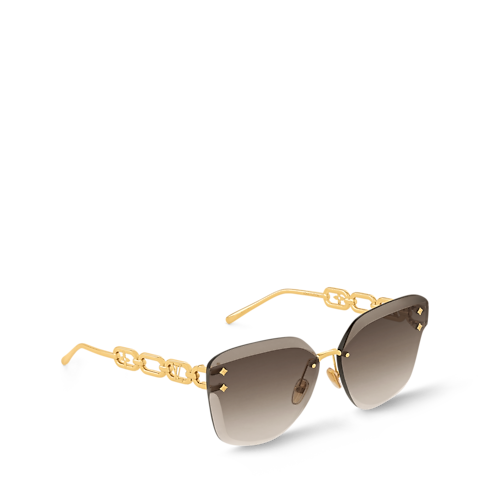 Monogram Discontinued Product Obs 11 Bolsa Neverfull BB | Louis Vuitton ®