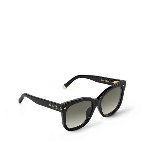 Capucines Bolsas Capucines Bolsa Capucines Mini | Louis Vuitton ®