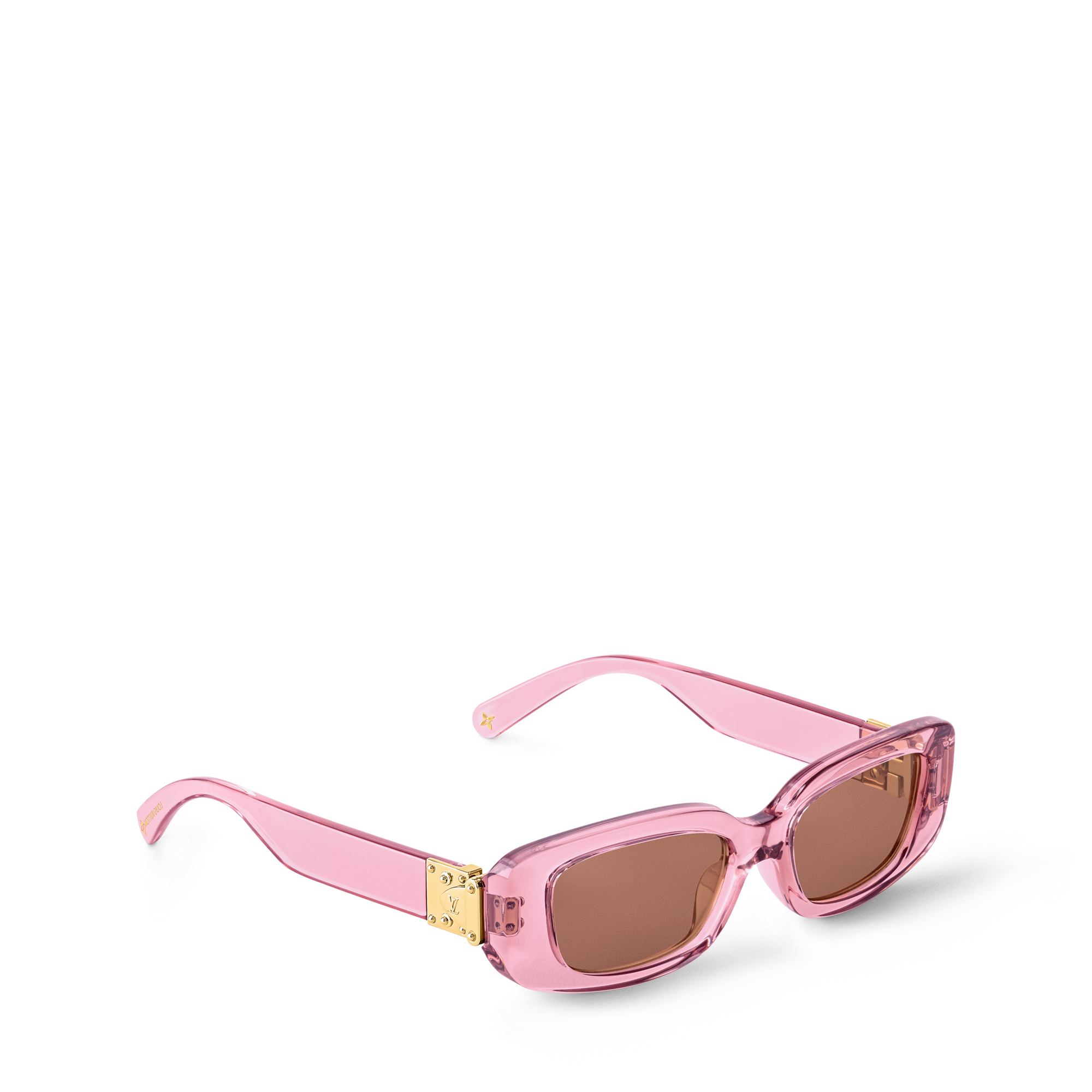 Rosa (Indisponível)