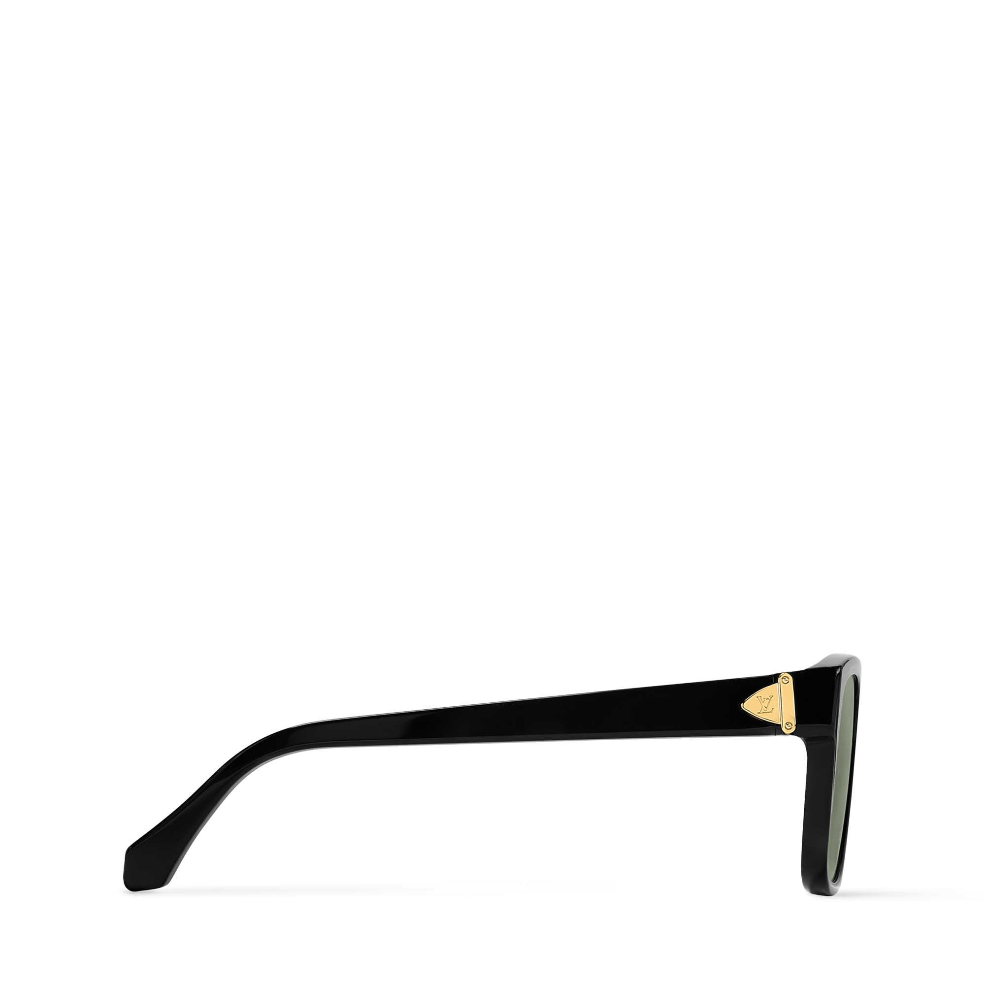 S00 Acessórios Óculos de Sol Óculos de Sol LV Glide | Louis Vuitton ® (Zoom no Produto)