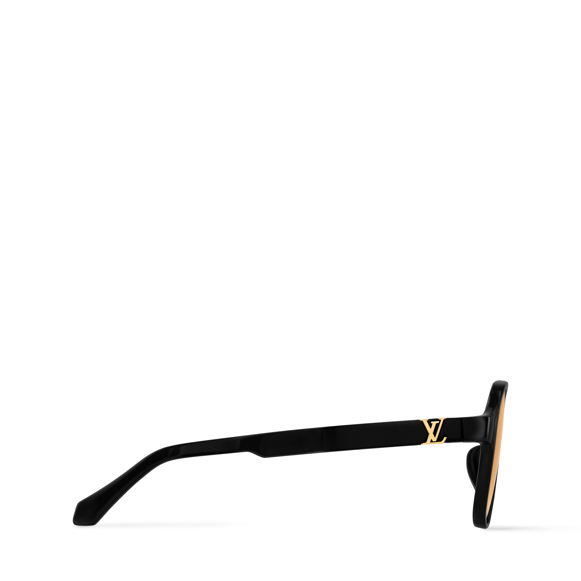 S00 Acessórios Óculos de Sol Óculos de Sol LV Hit | Louis Vuitton ® (Zoom no Produto)