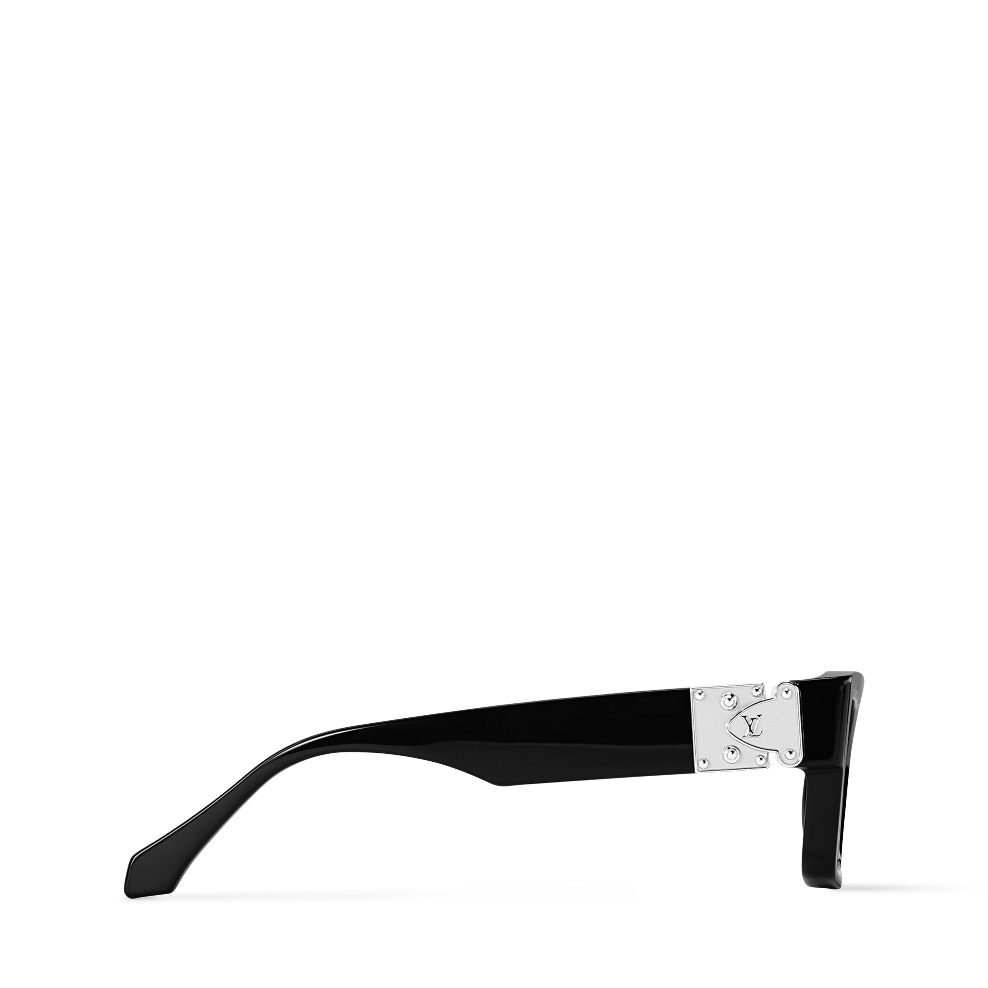 S00 Acessórios Óculos de Sol Óculos de Sol LV Match | Louis Vuitton ® (Zoom no Produto)