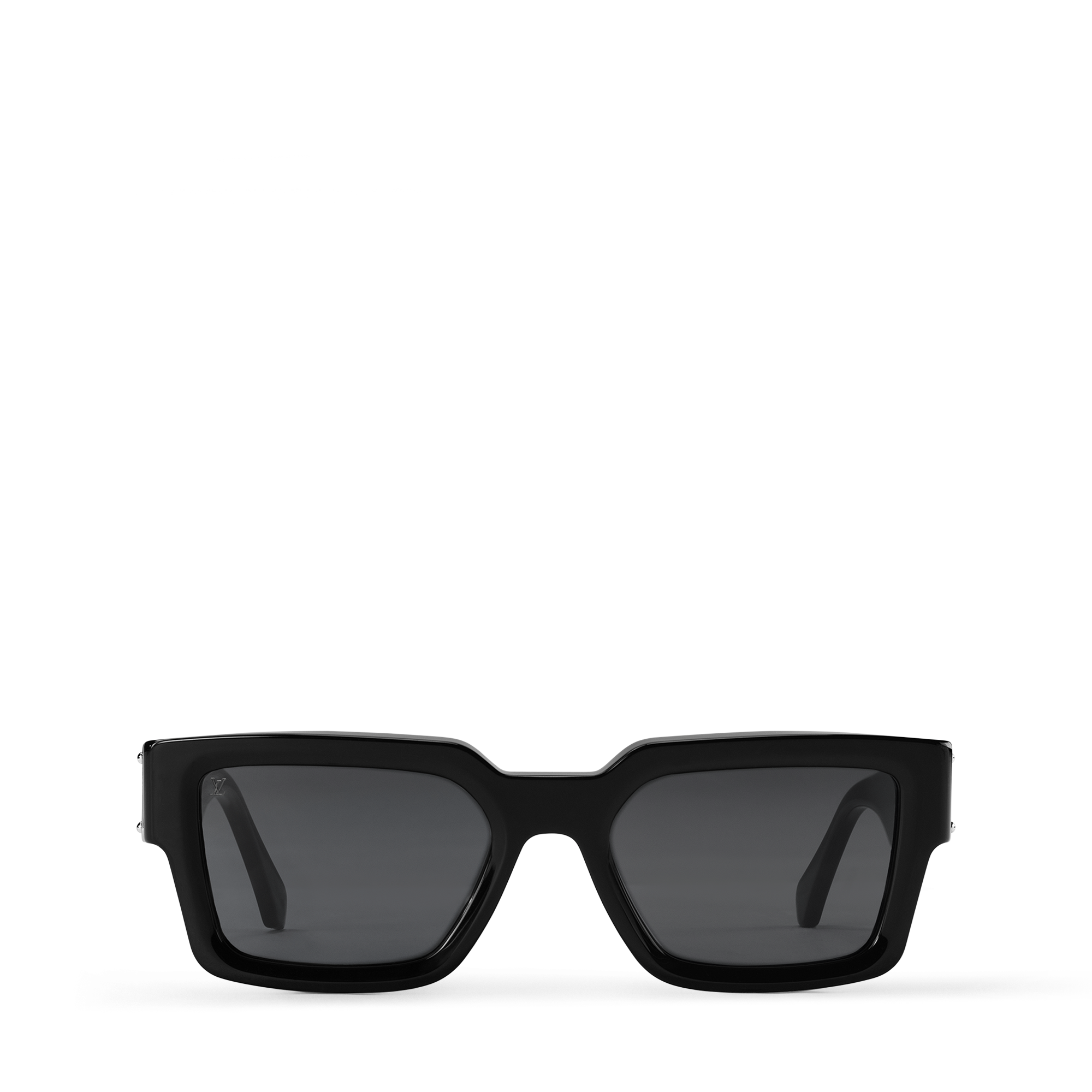 S00 Acessórios Óculos de Sol Óculos de Sol LV Match | Louis Vuitton ® (Zoom no Produto)