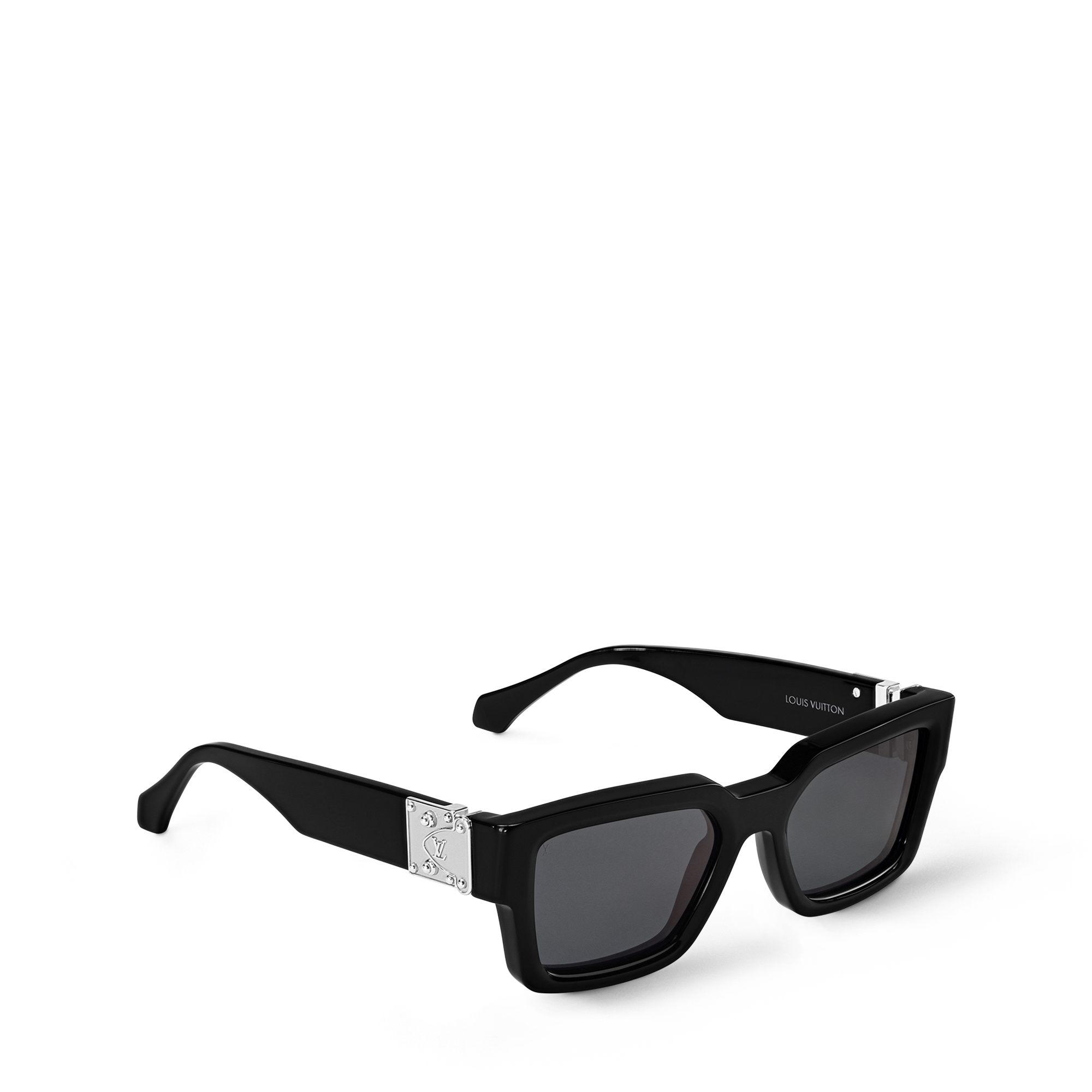 S00 Acessórios Óculos de Sol Óculos de Sol LV Match | Louis Vuitton ® (Zoom no Produto)