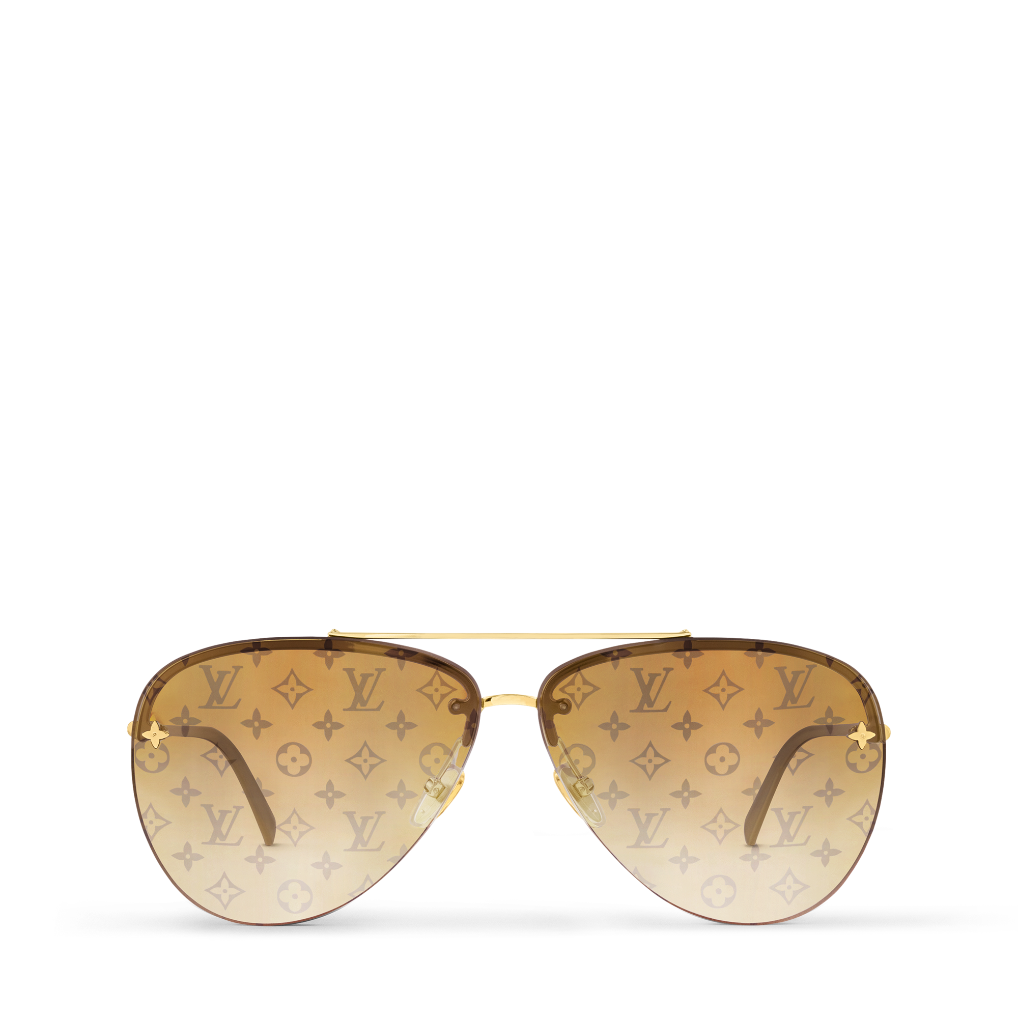 S00 Acessórios Óculos de Sol Óculos de sol LV Pilot Light | Louis Vuitton ® (Zoom no Produto)