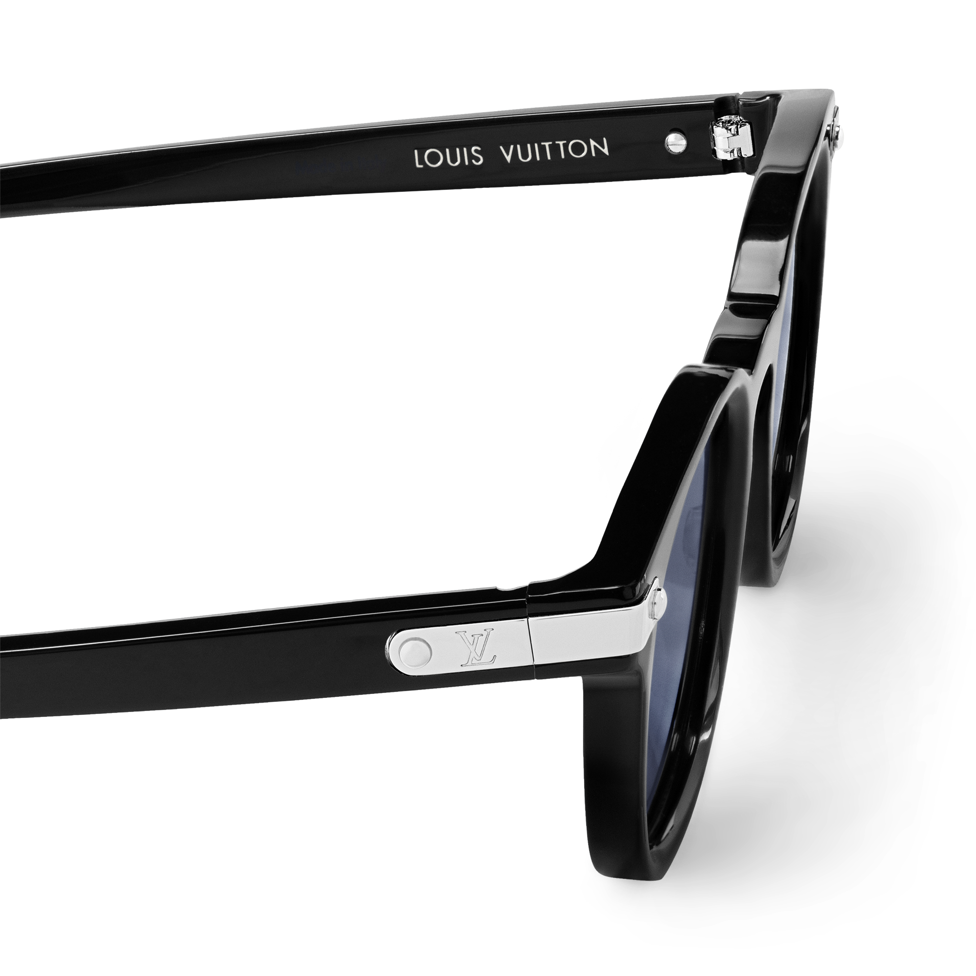 S00 Acessórios Óculos de Sol Óculos de Sol LV Signature | Louis Vuitton ® (Zoom no Produto)