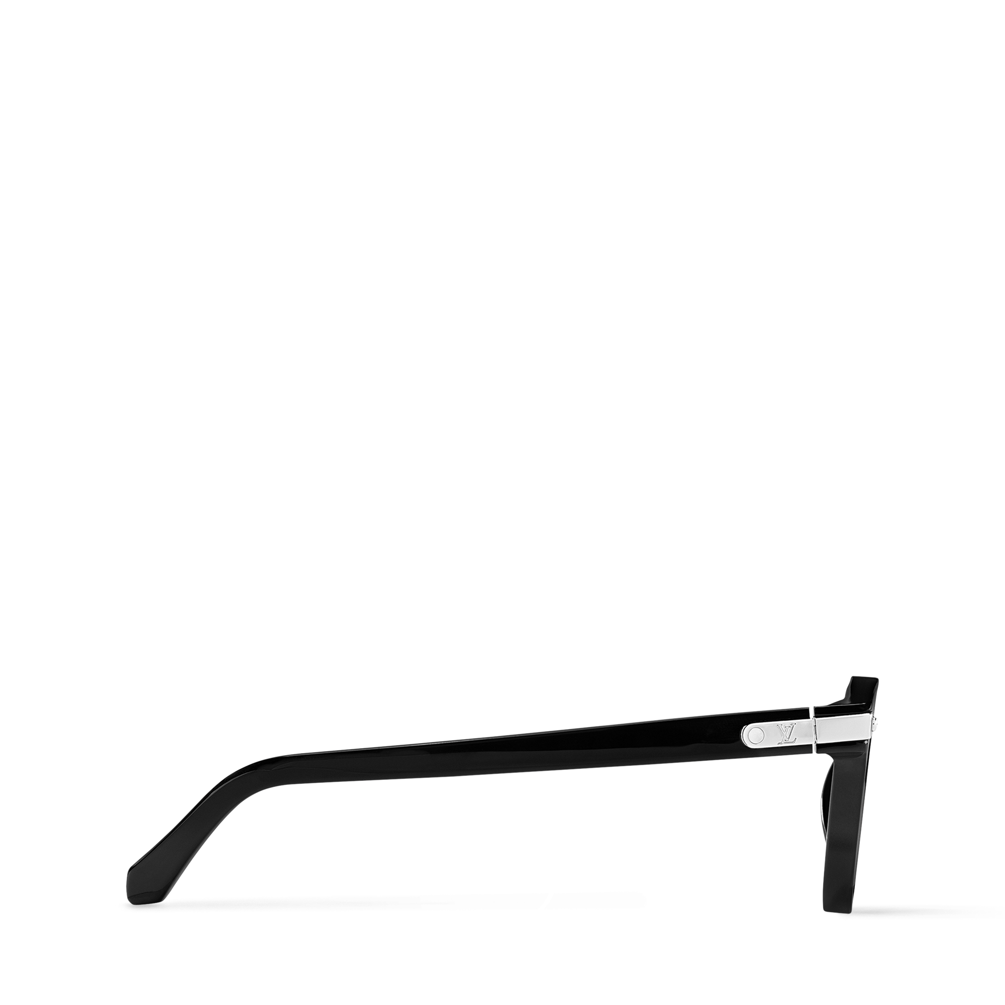 S00 Acessórios Óculos de Sol Óculos de Sol LV Signature | Louis Vuitton ® (Zoom no Produto)