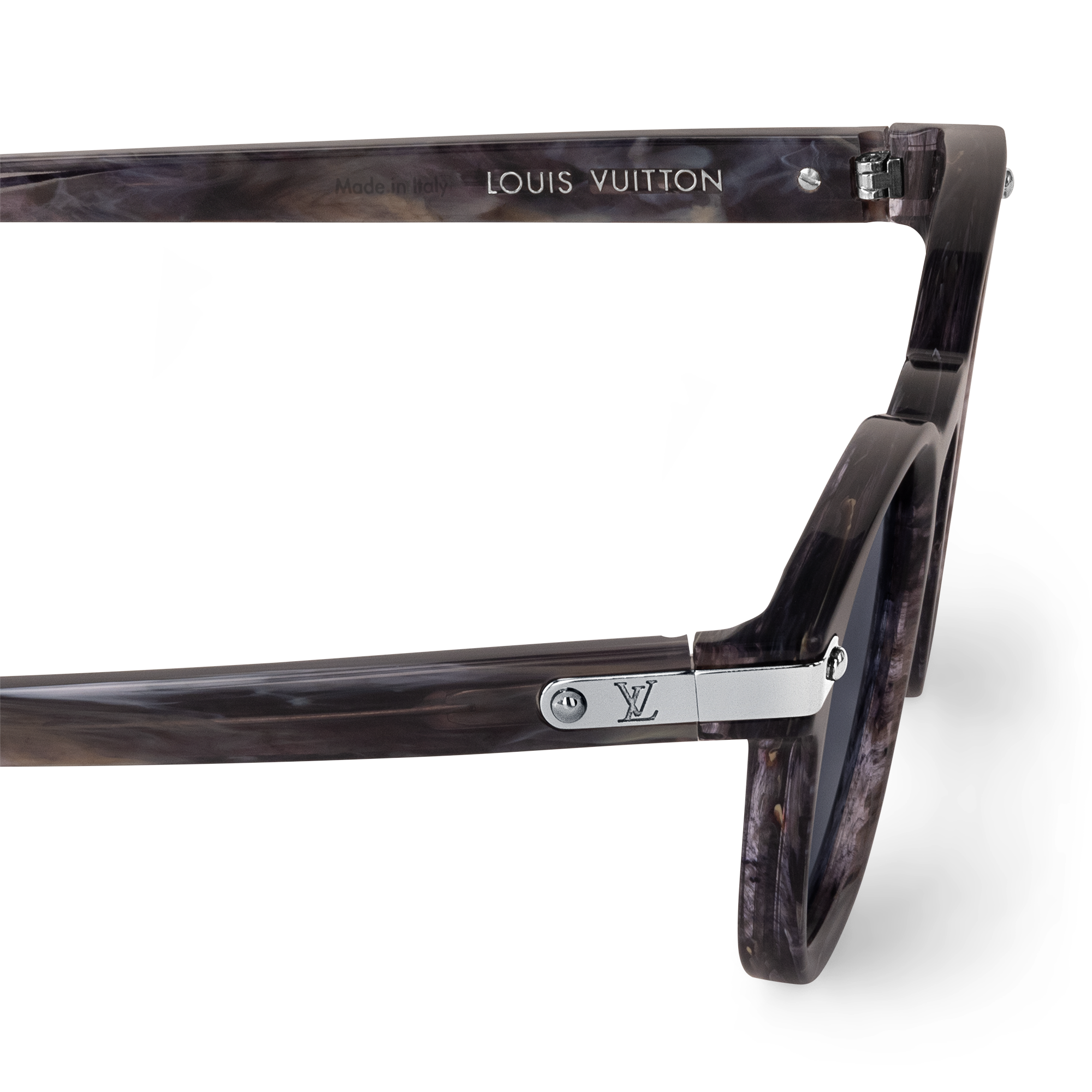 S00 Acessórios Óculos de Sol Óculos de Sol LV Signature | Louis Vuitton ® (Zoom no Produto)