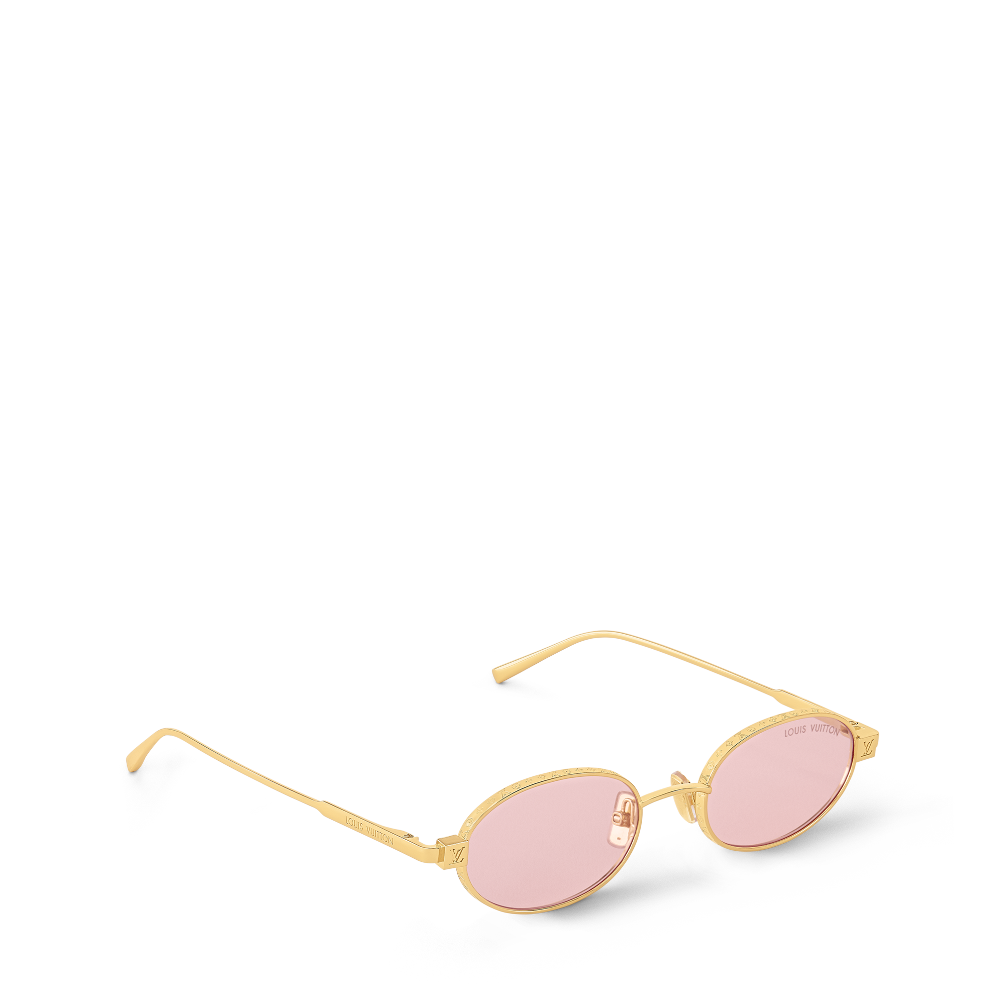 Pink (Indisponível)