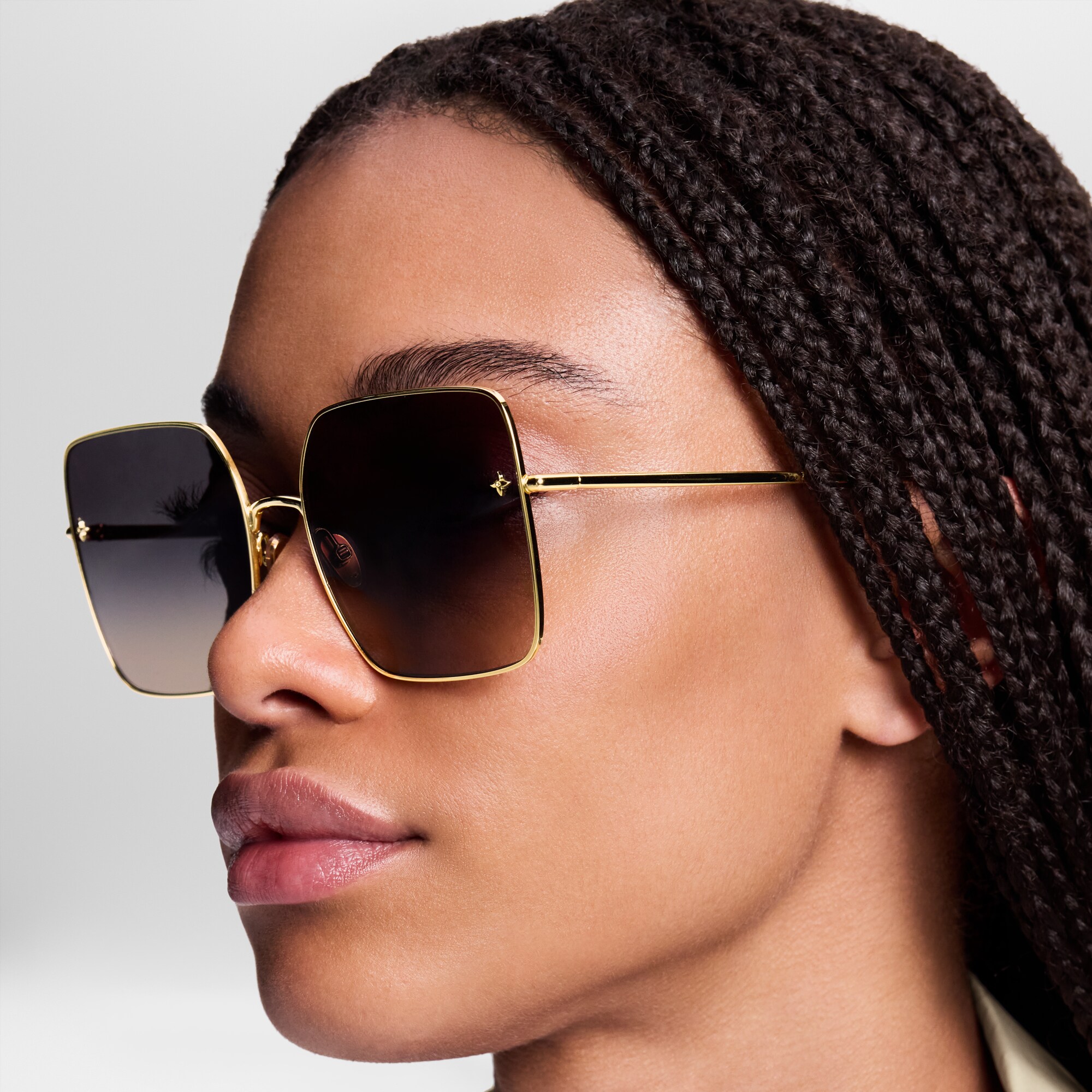 undefined (Zoom no Produto)