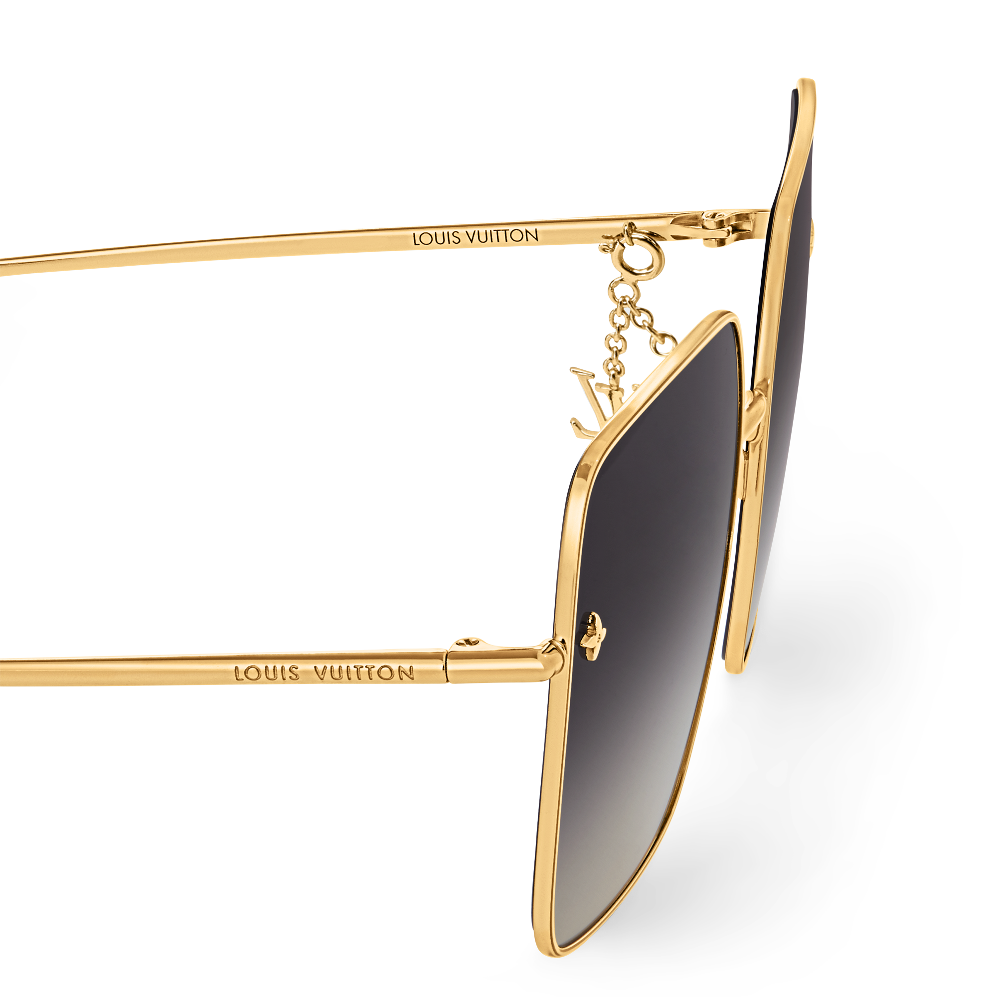 undefined (Zoom no Produto)