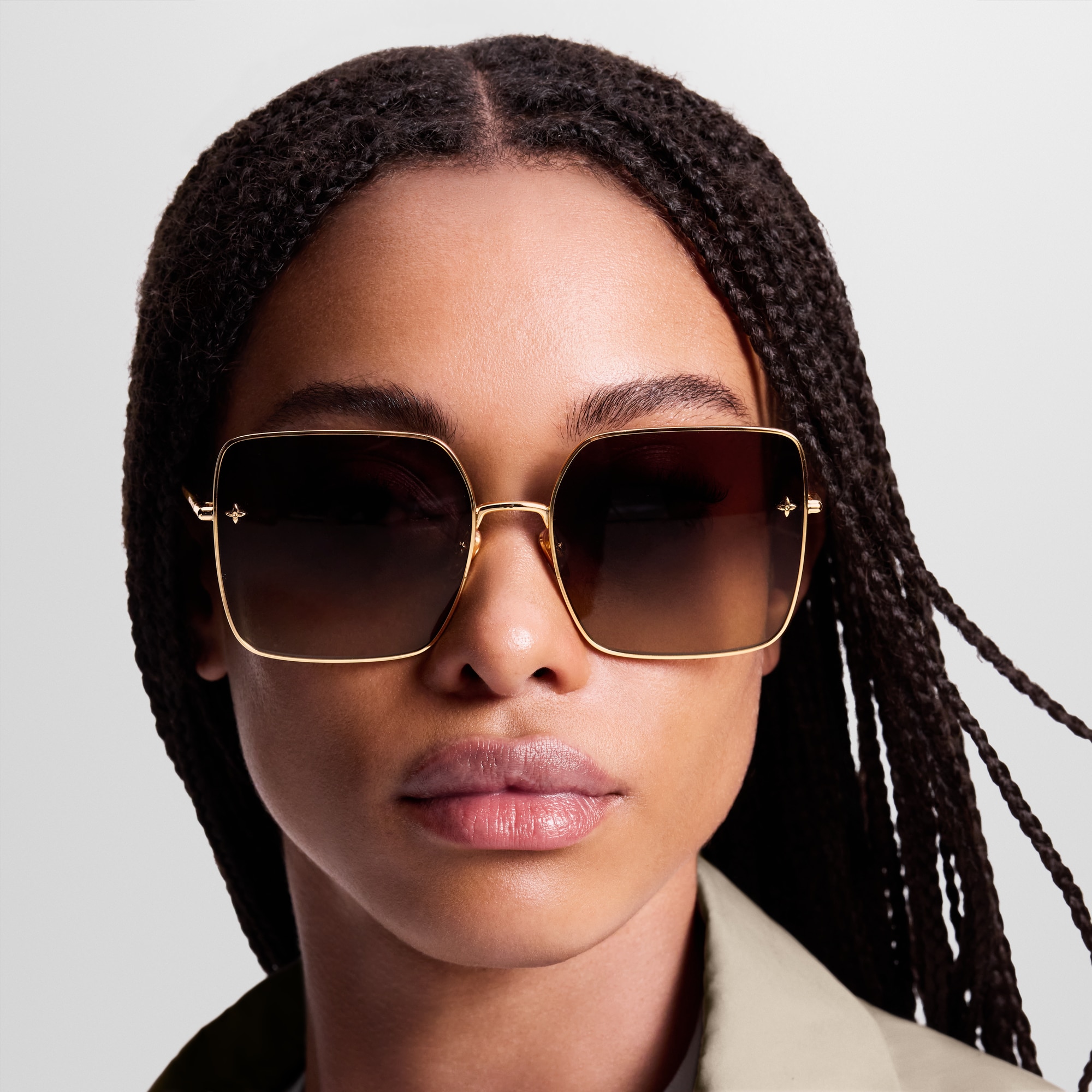 undefined (Zoom no Produto)