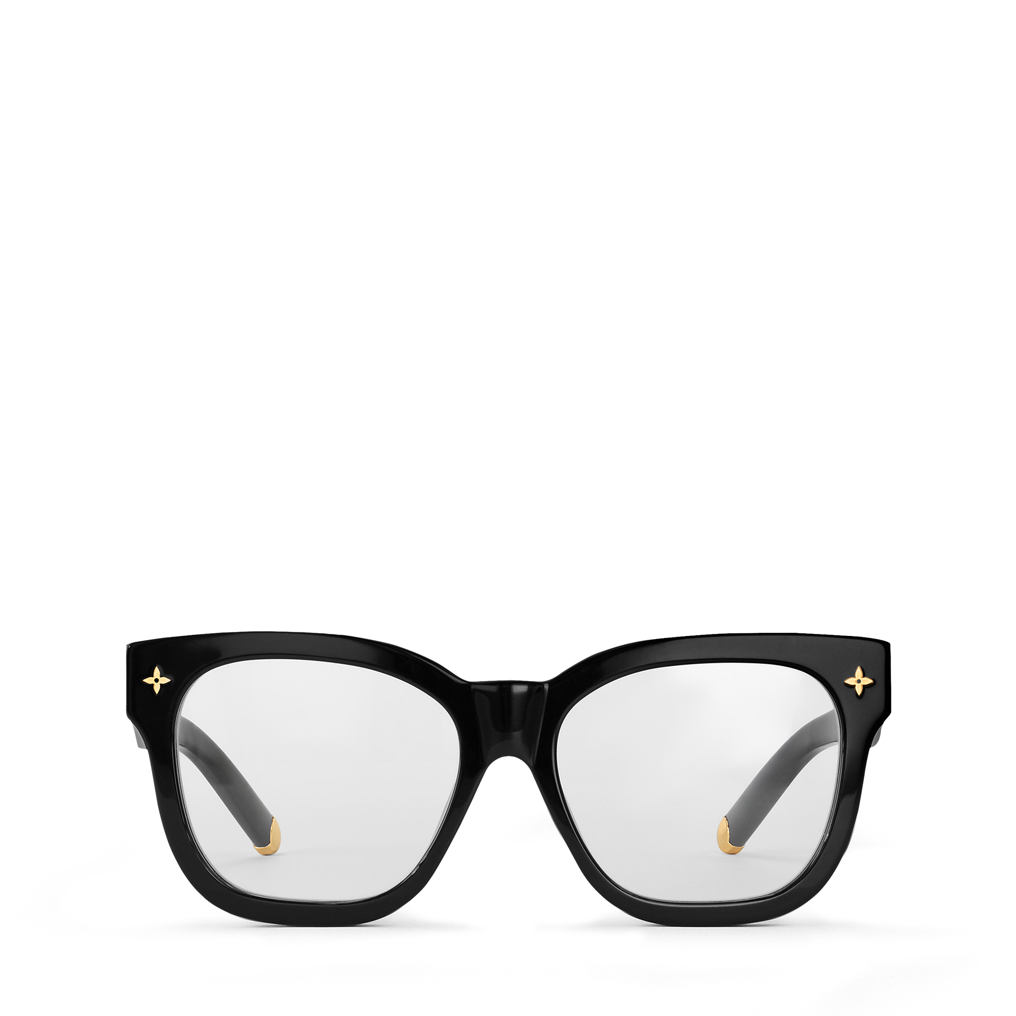 S00 Acessórios Óculos de Sol Óculos My Monogram com Filtro de Luz Azul | Louis Vuitton ® (Zoom no Produto)